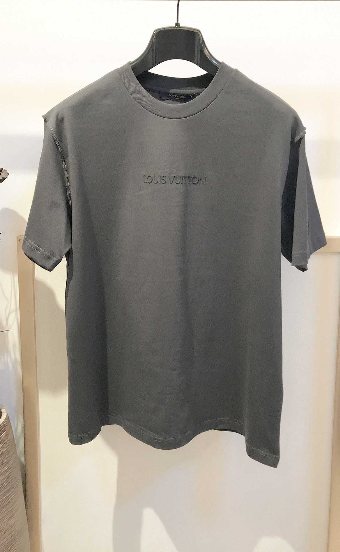 Louis Vuitton T-shirt