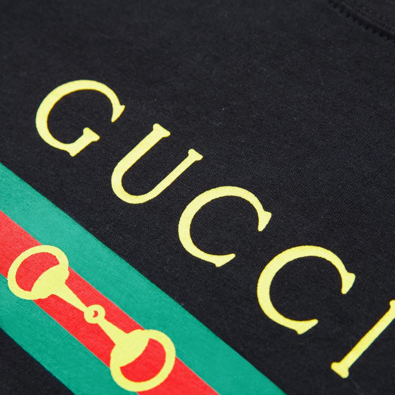 Gucci T-shirt