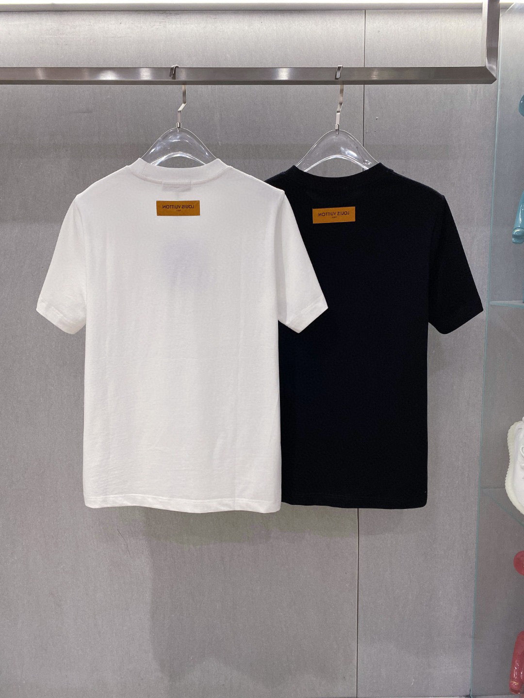 Louis Vuitton T-shirt