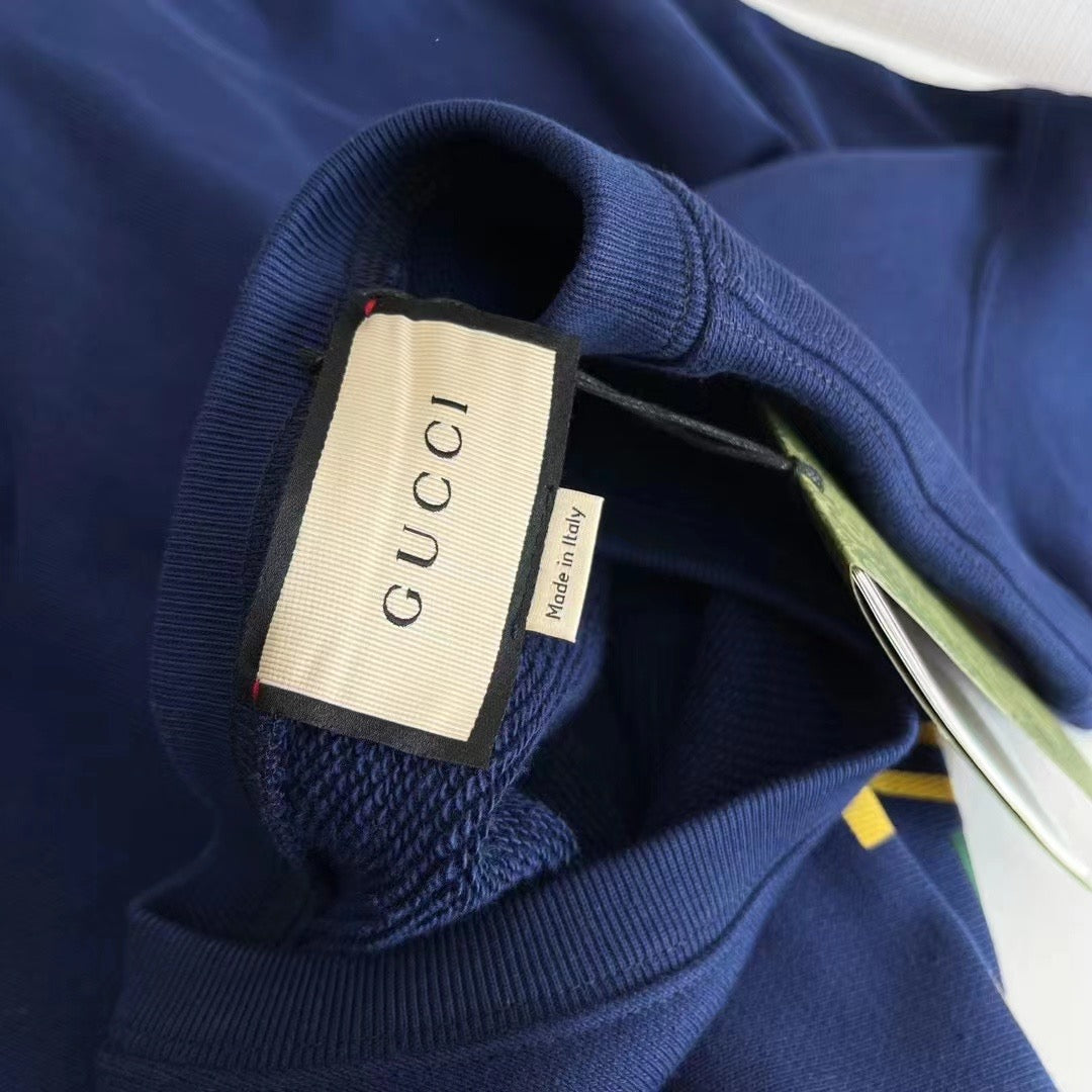 Gucci Sweatshirt