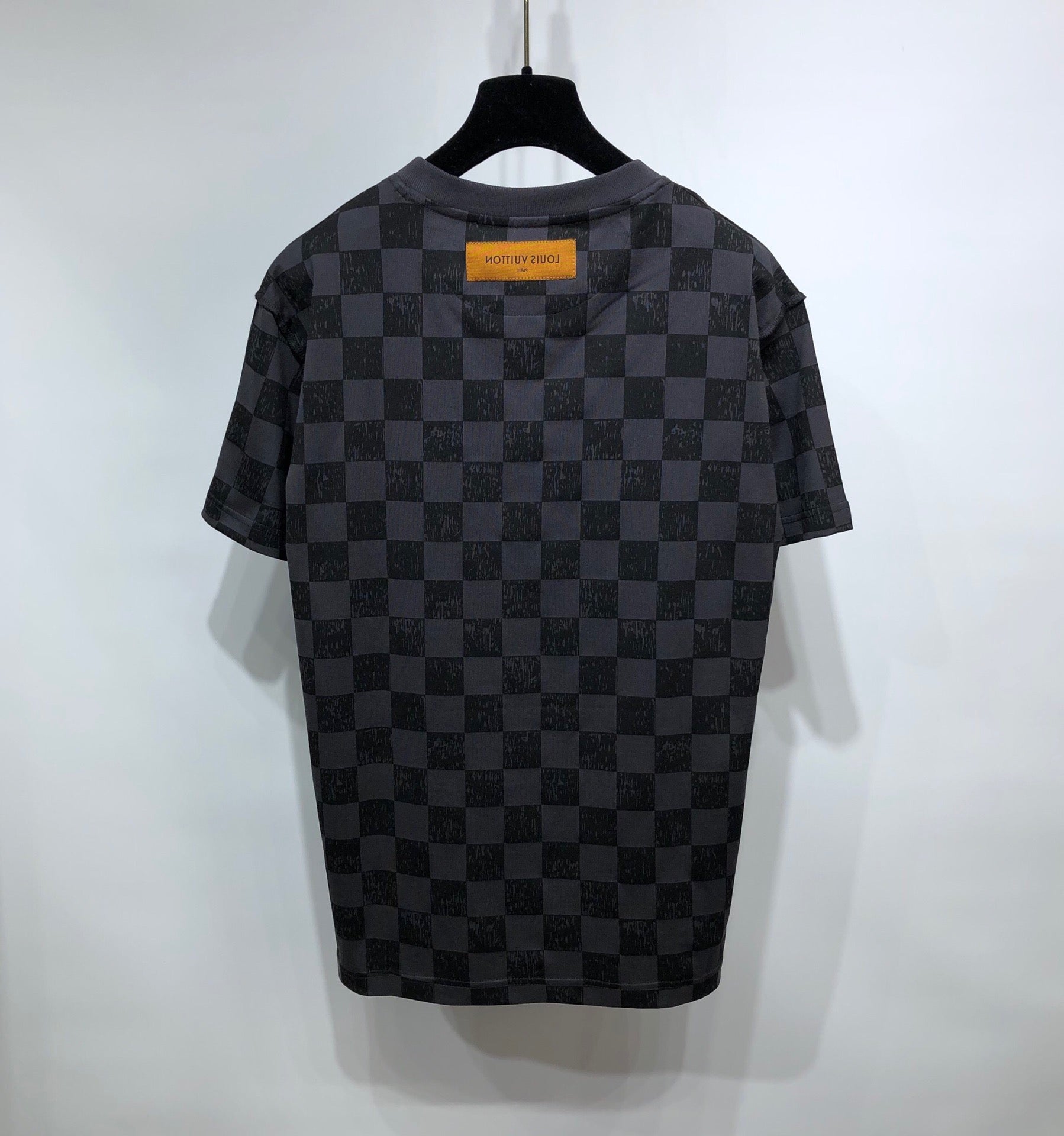 Louis Vuitton T-shirt