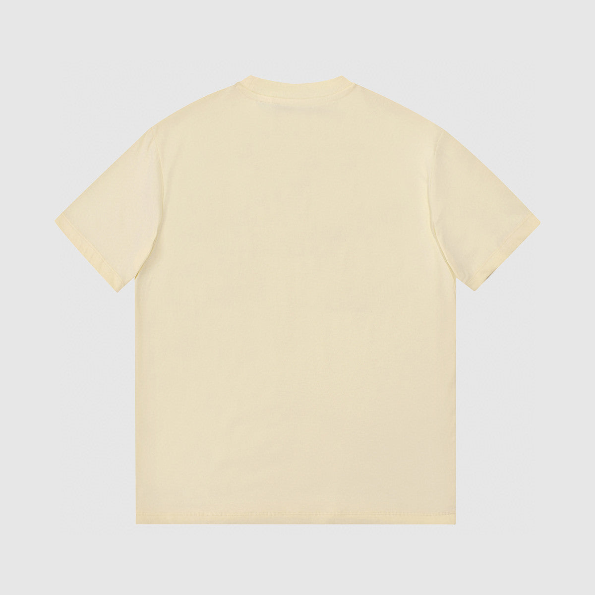 Gucci x The North Face T-shirt