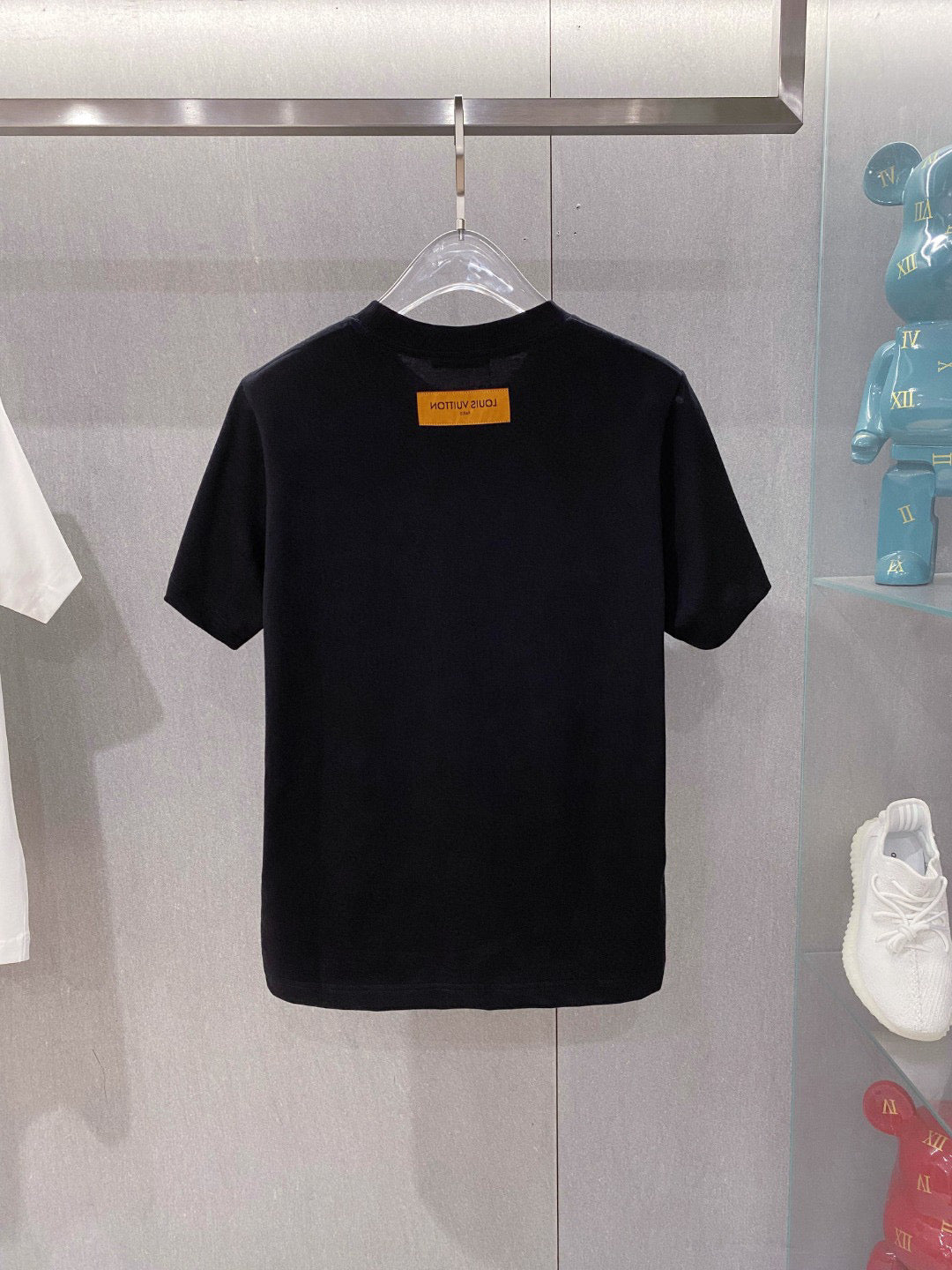Louis Vuitton T-shirt