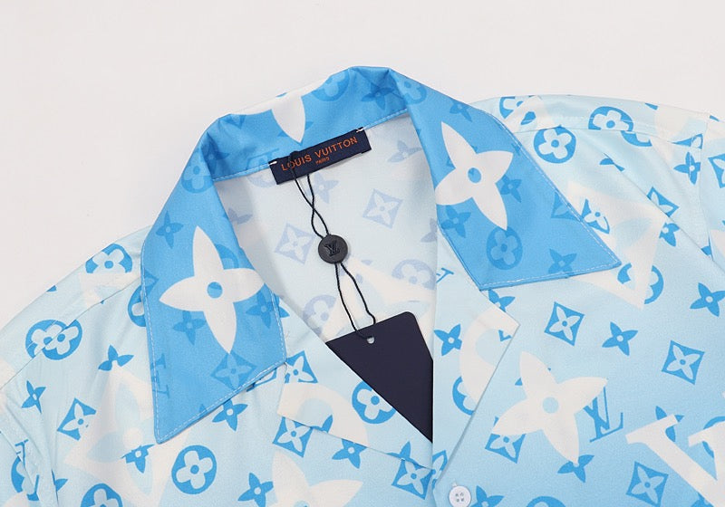 Louis Vuitton Shirt