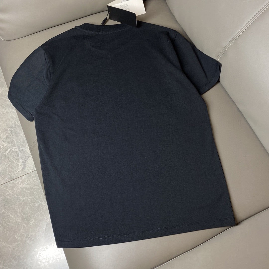Gucci x The North Face T-shirt