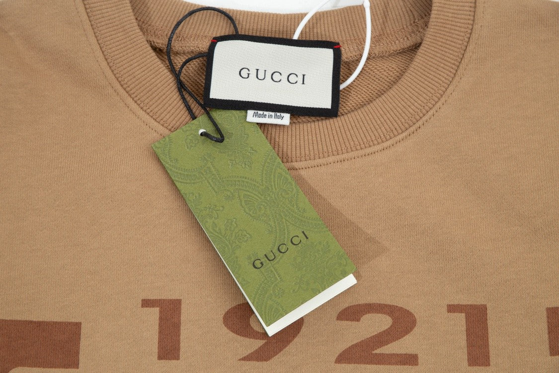 Gucci Sweatshirt
