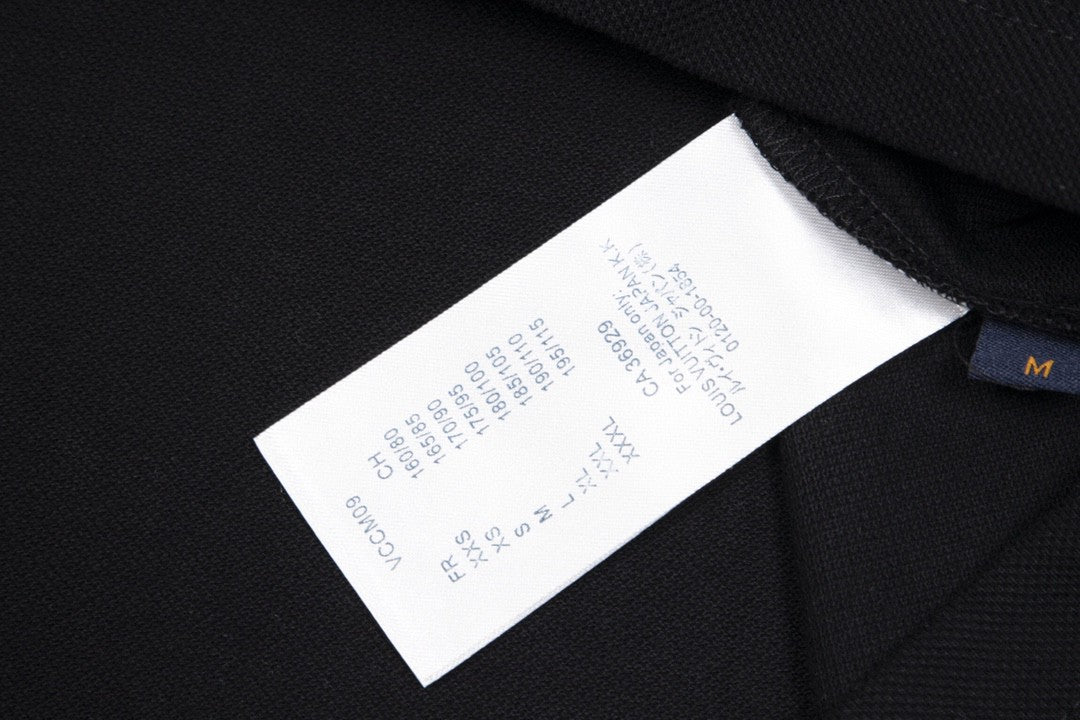 Louis Vuitton Shirt