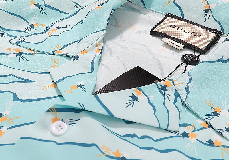 Gucci Shirt