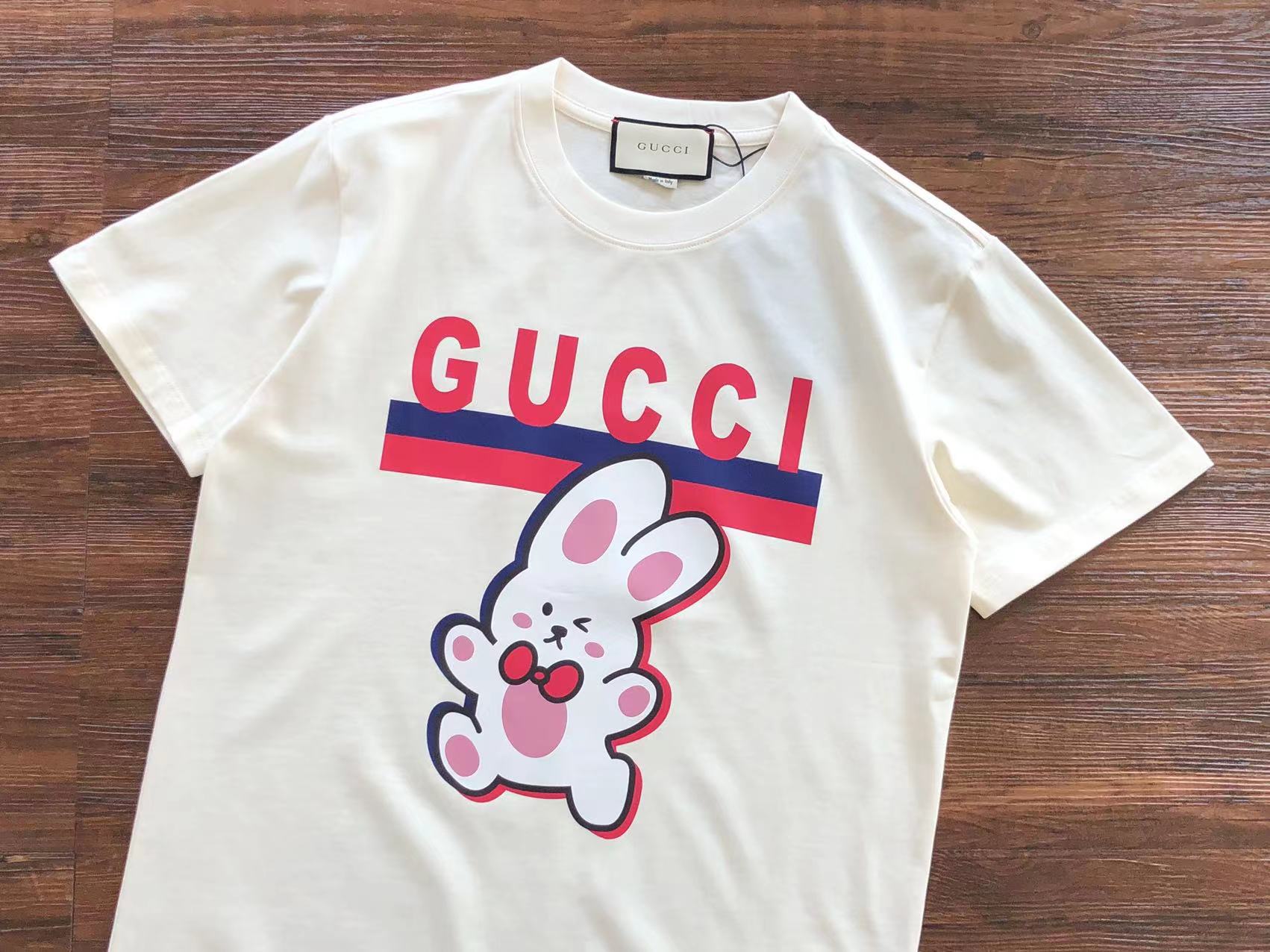 Gucci T-shirt