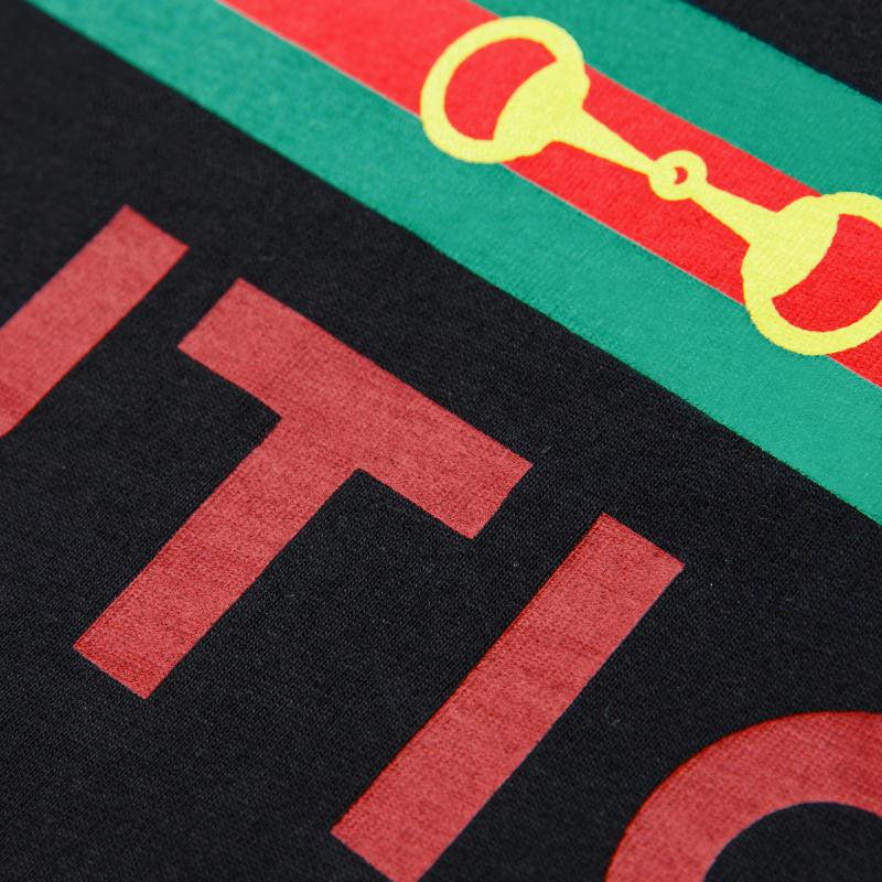 Gucci T-shirt