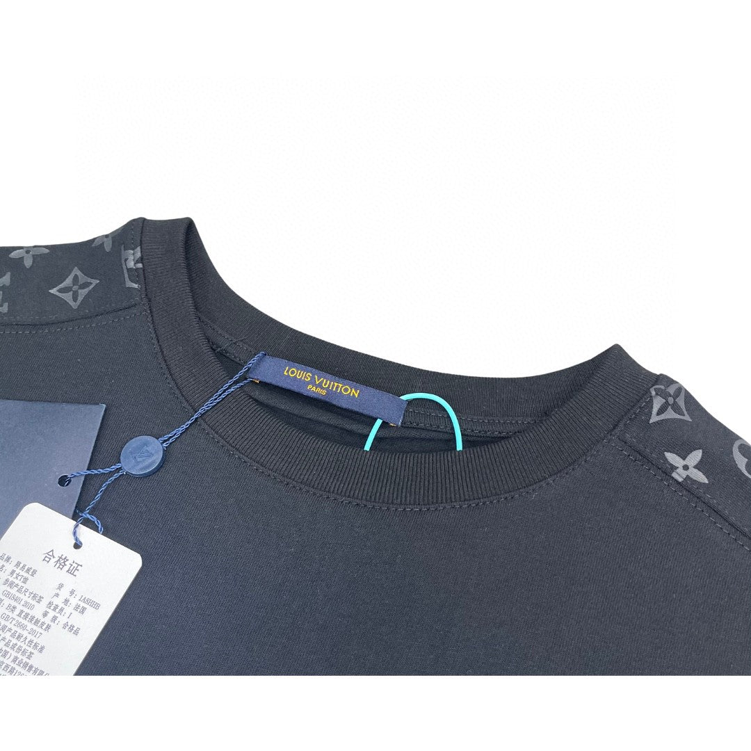 Louis Vuitton T-shirt