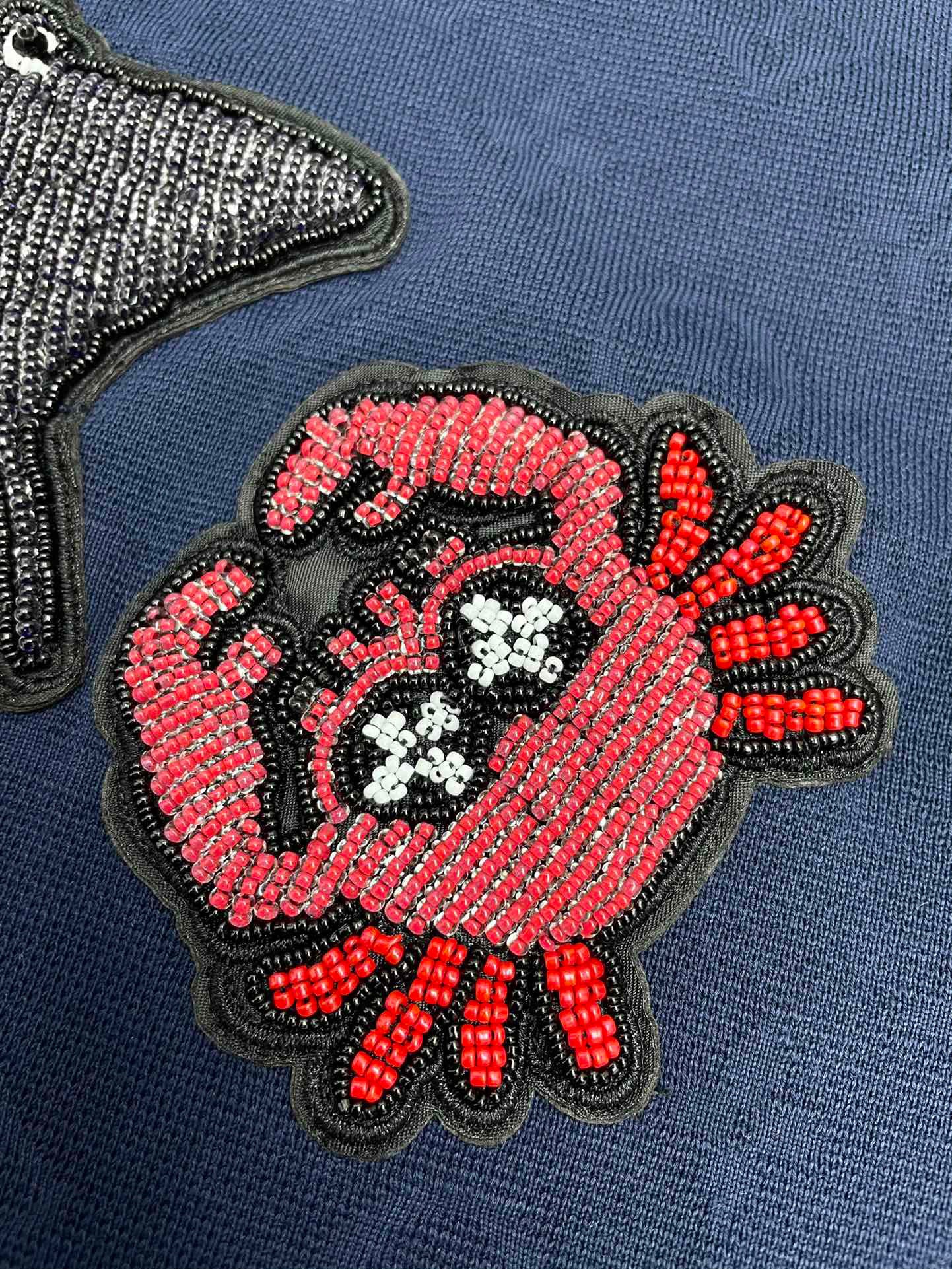 Louis Vuitton T-shirt