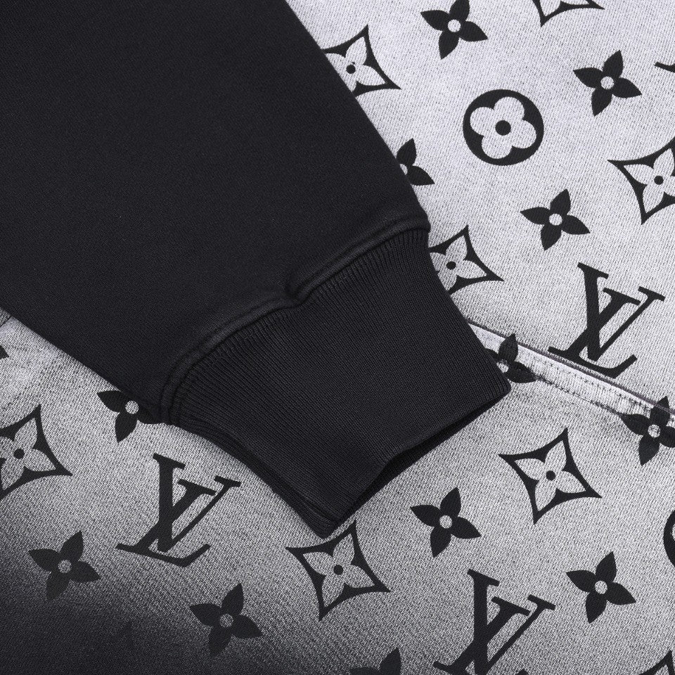 Louis Vuitton Hoodie