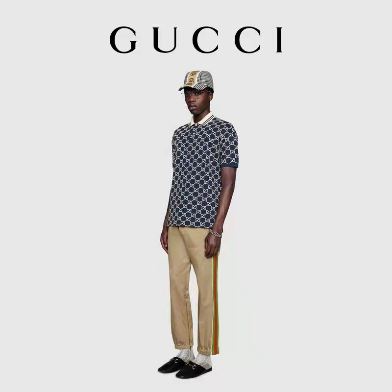 Gucci Shirt