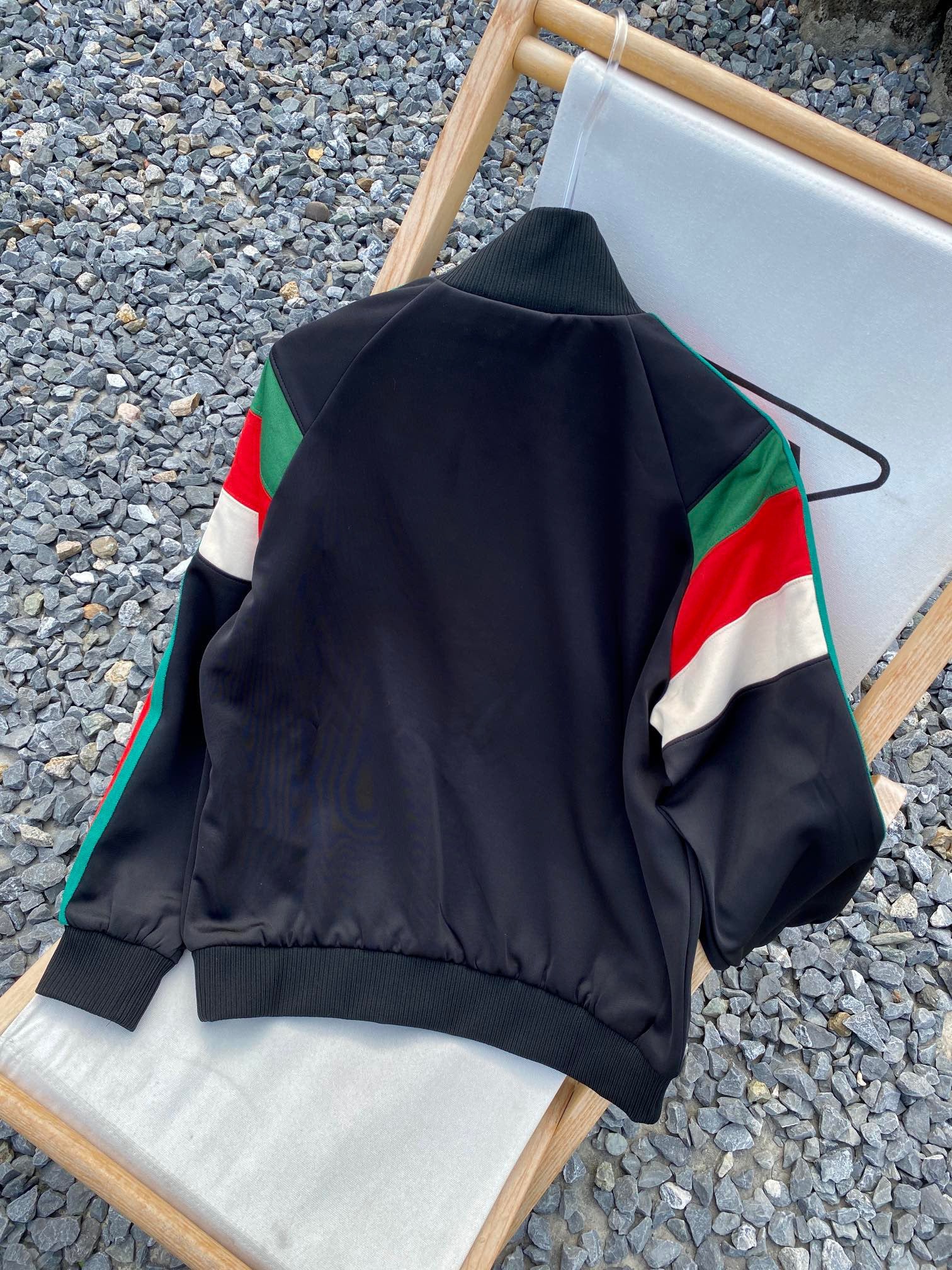 Gucci Jacket