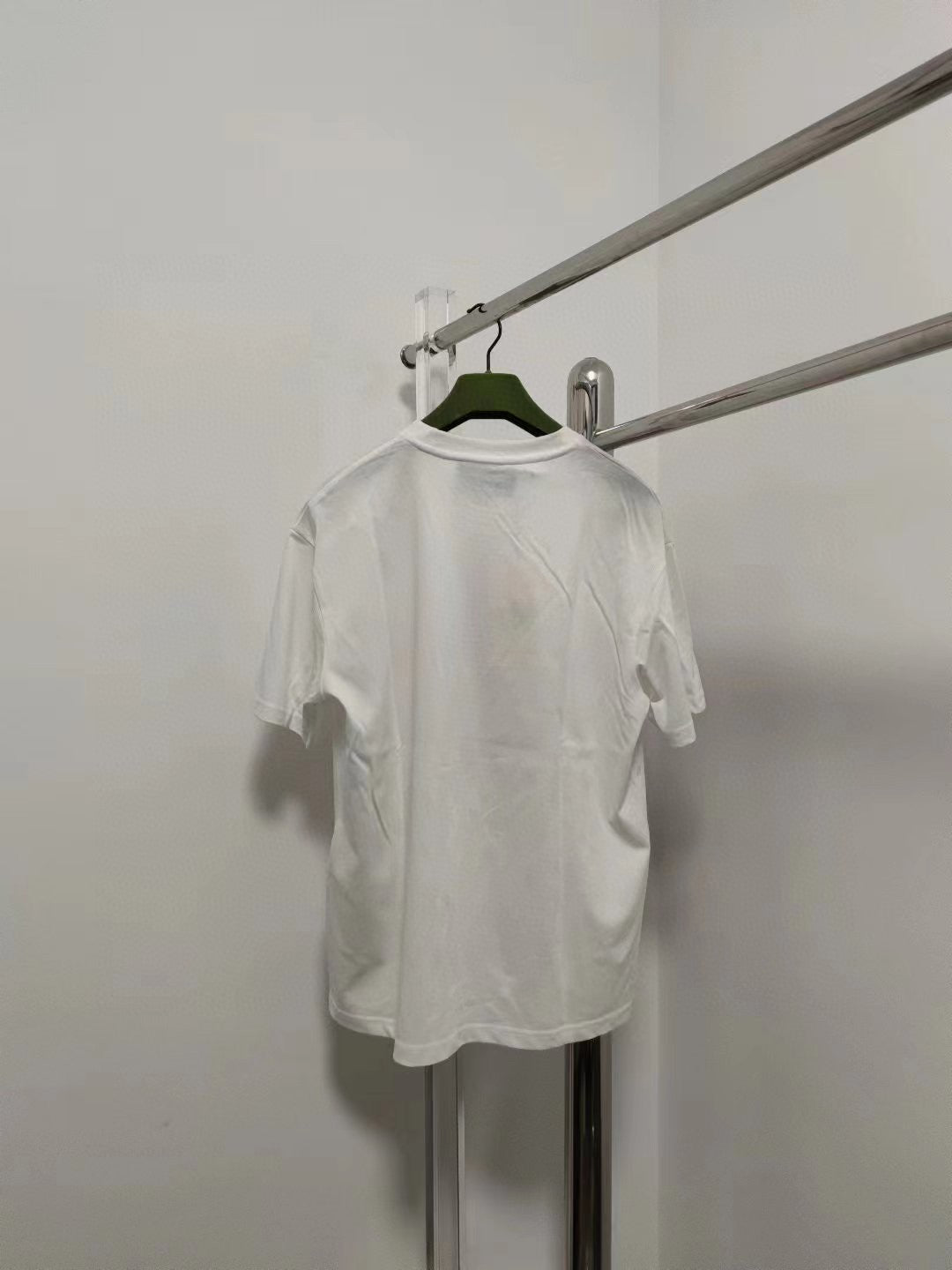 Gucci T-shirt