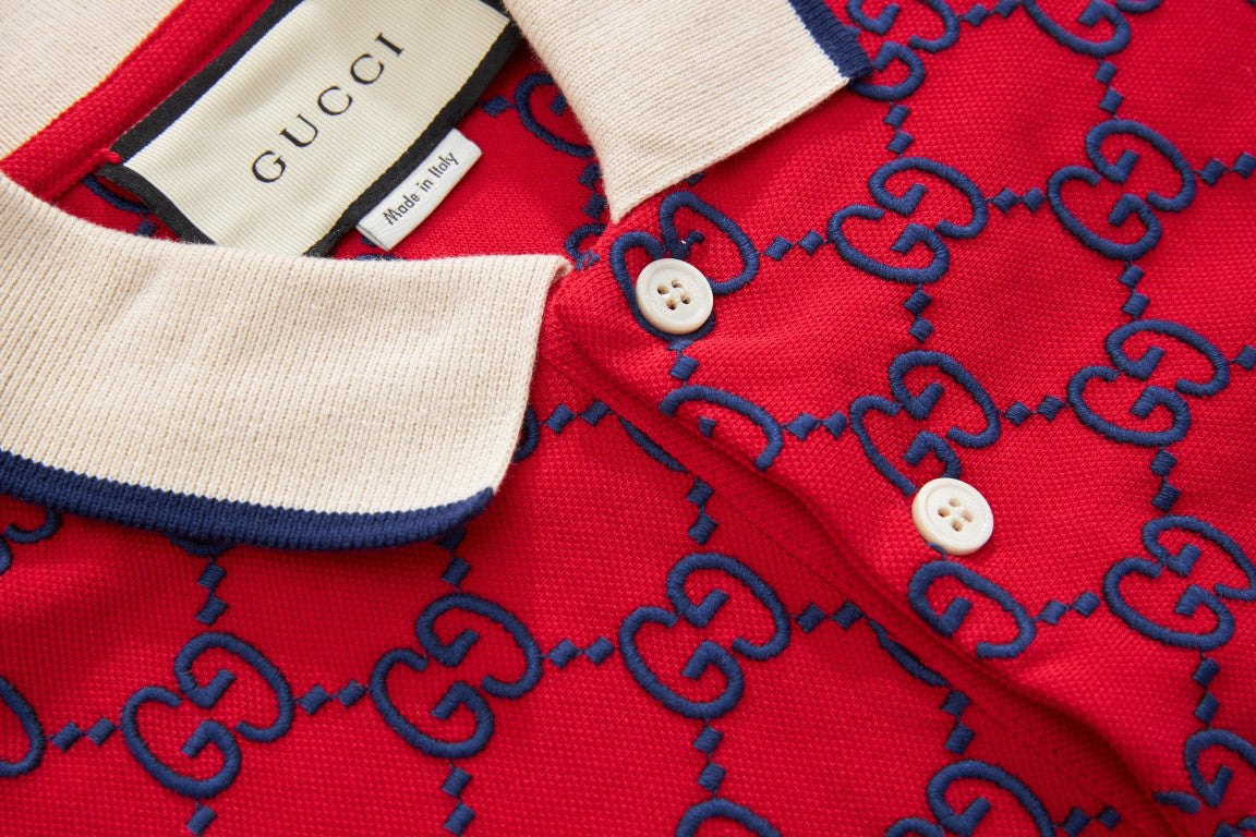 Gucci Shirt