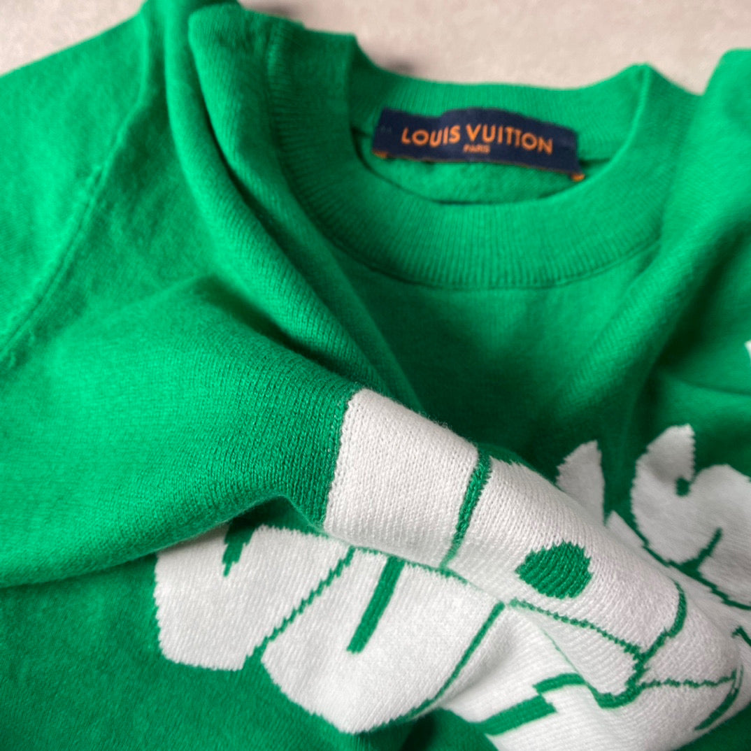 Louis Vuitton T-shirt