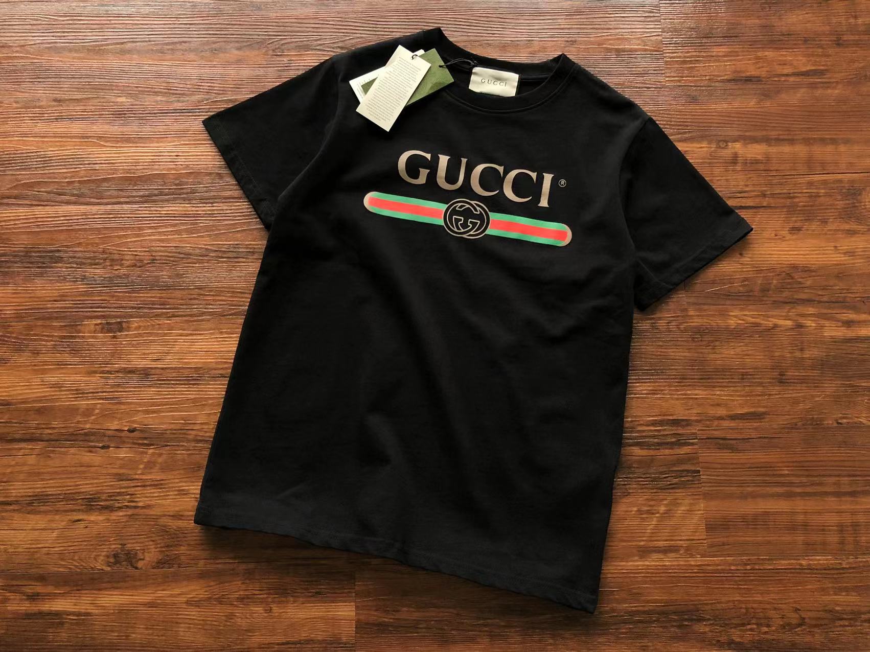Gucci T-shirt