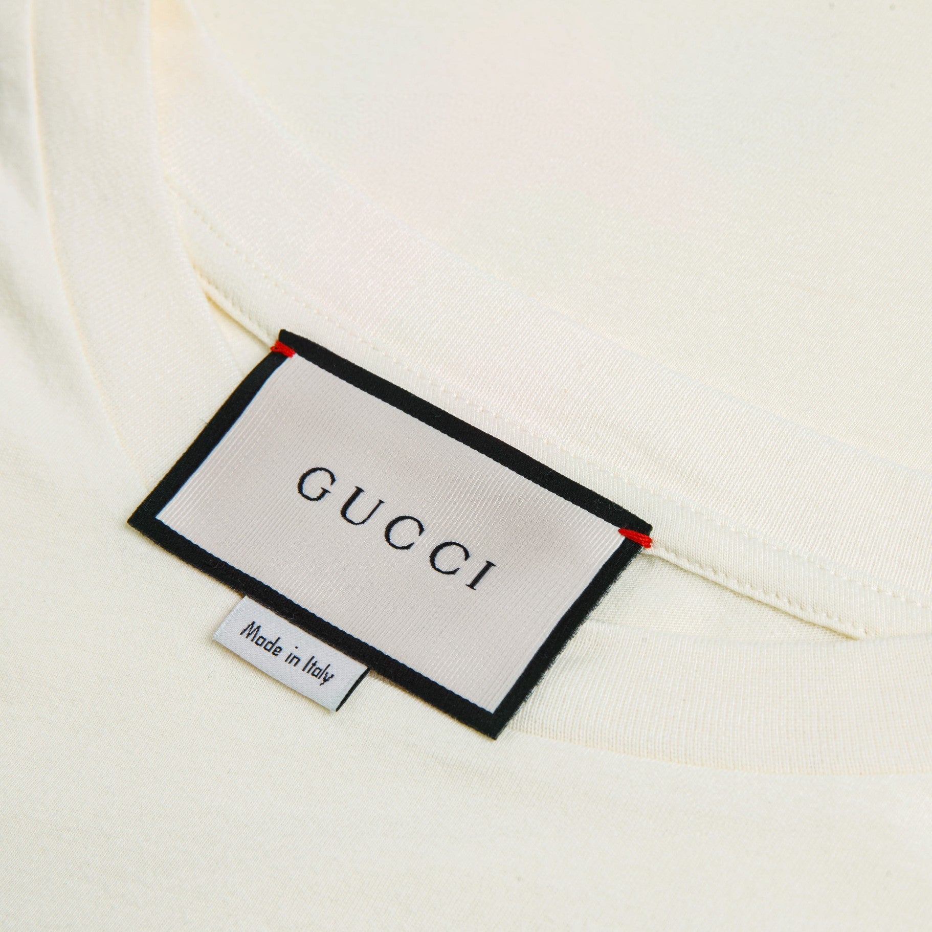 Gucci T-shirt