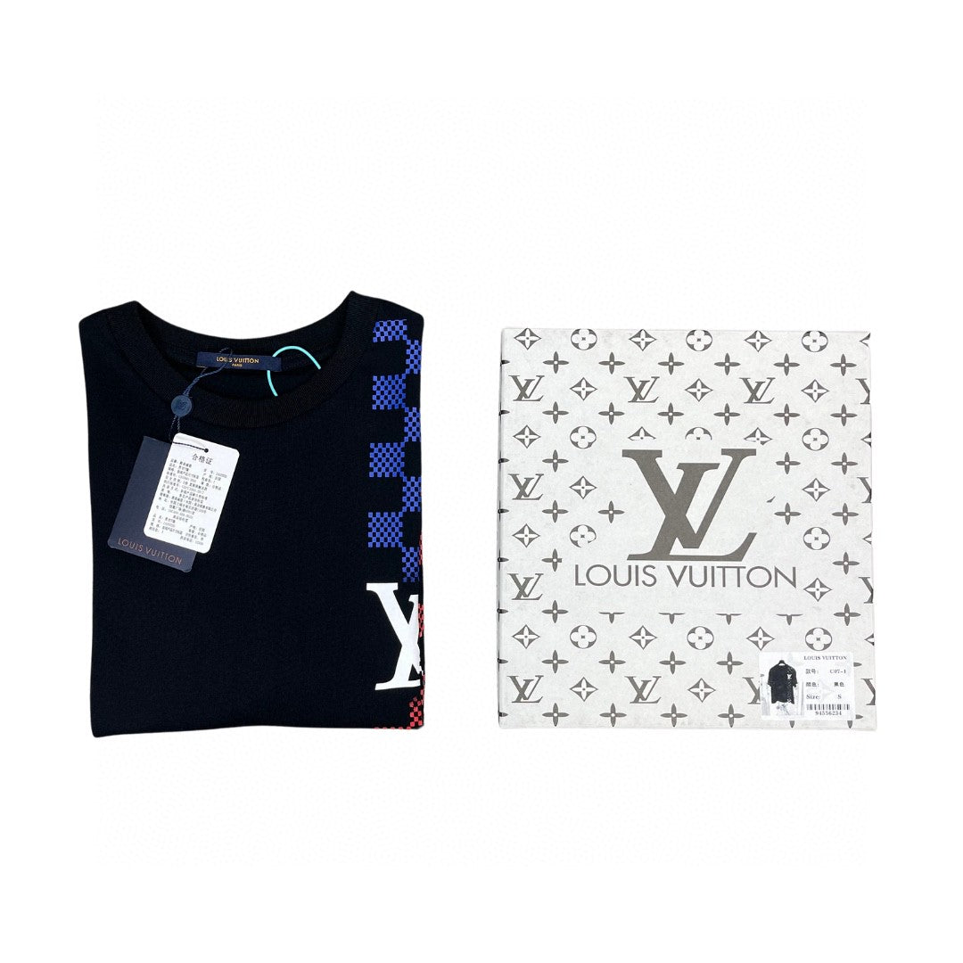 Louis Vuitton T-shirt
