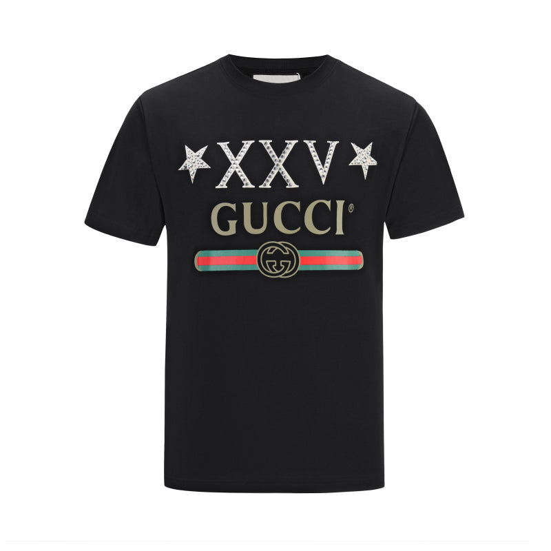 Gucci T-shirt