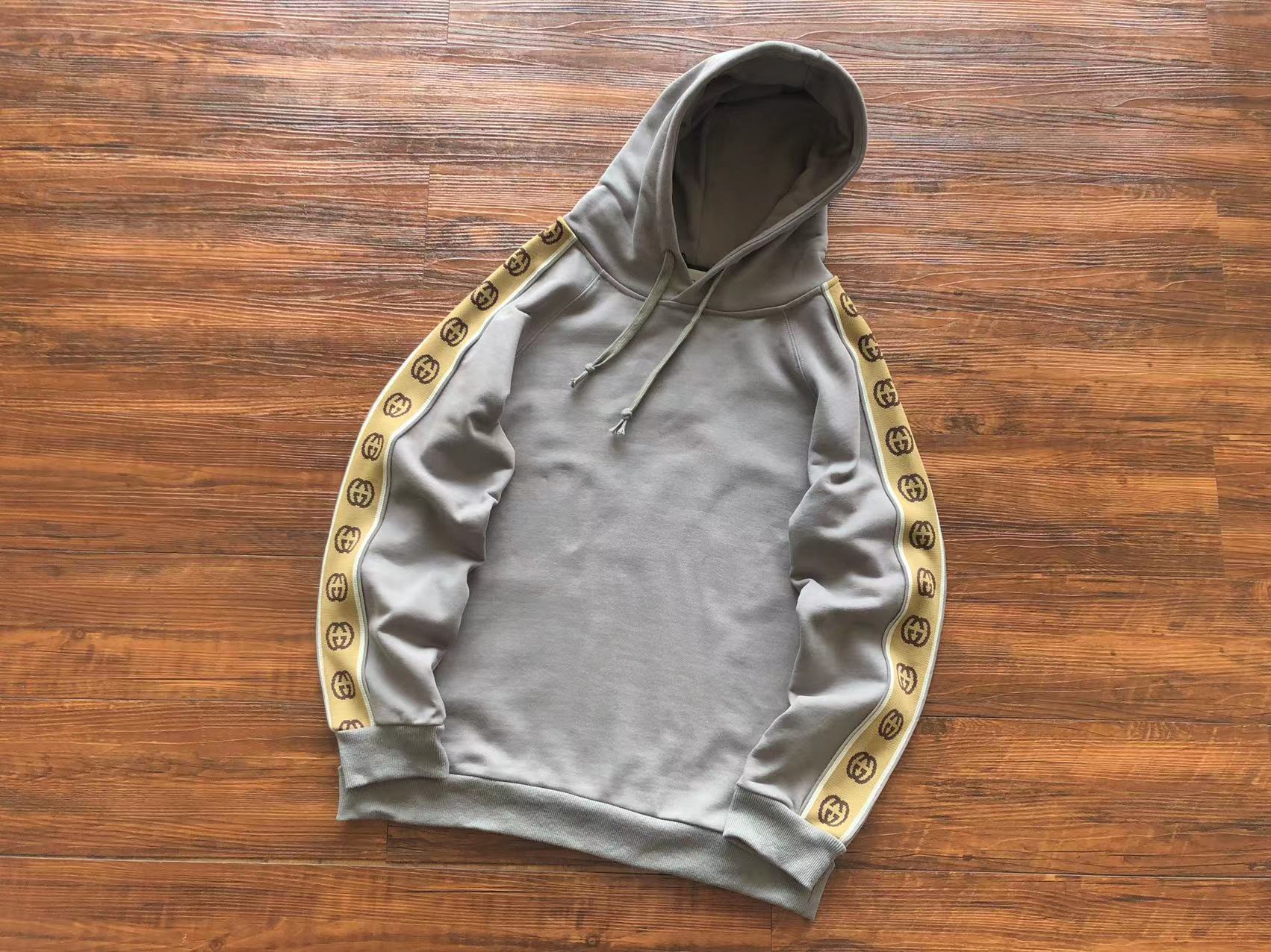 Gucci Hoodie