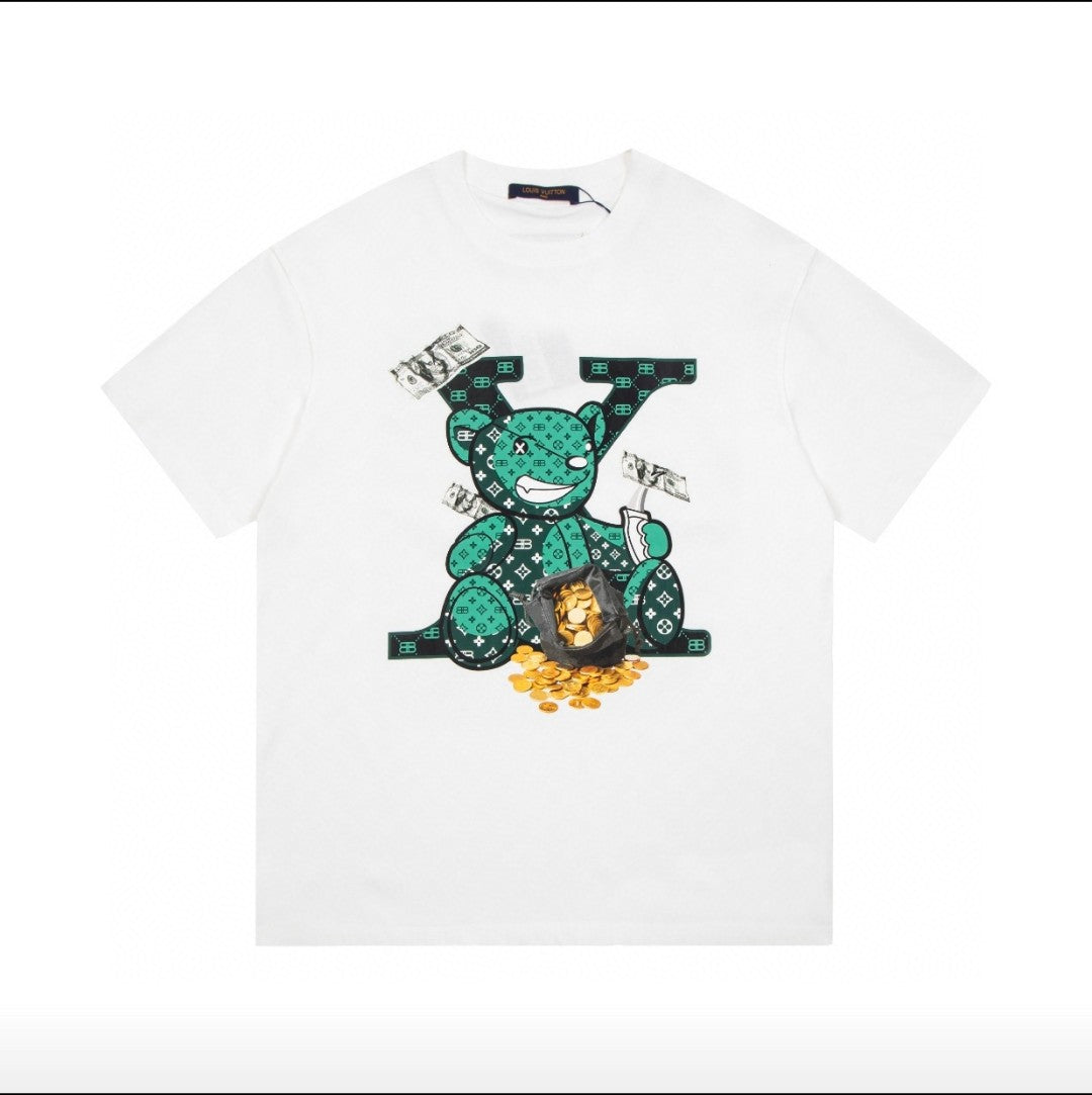Louis Vuitton T-shirt