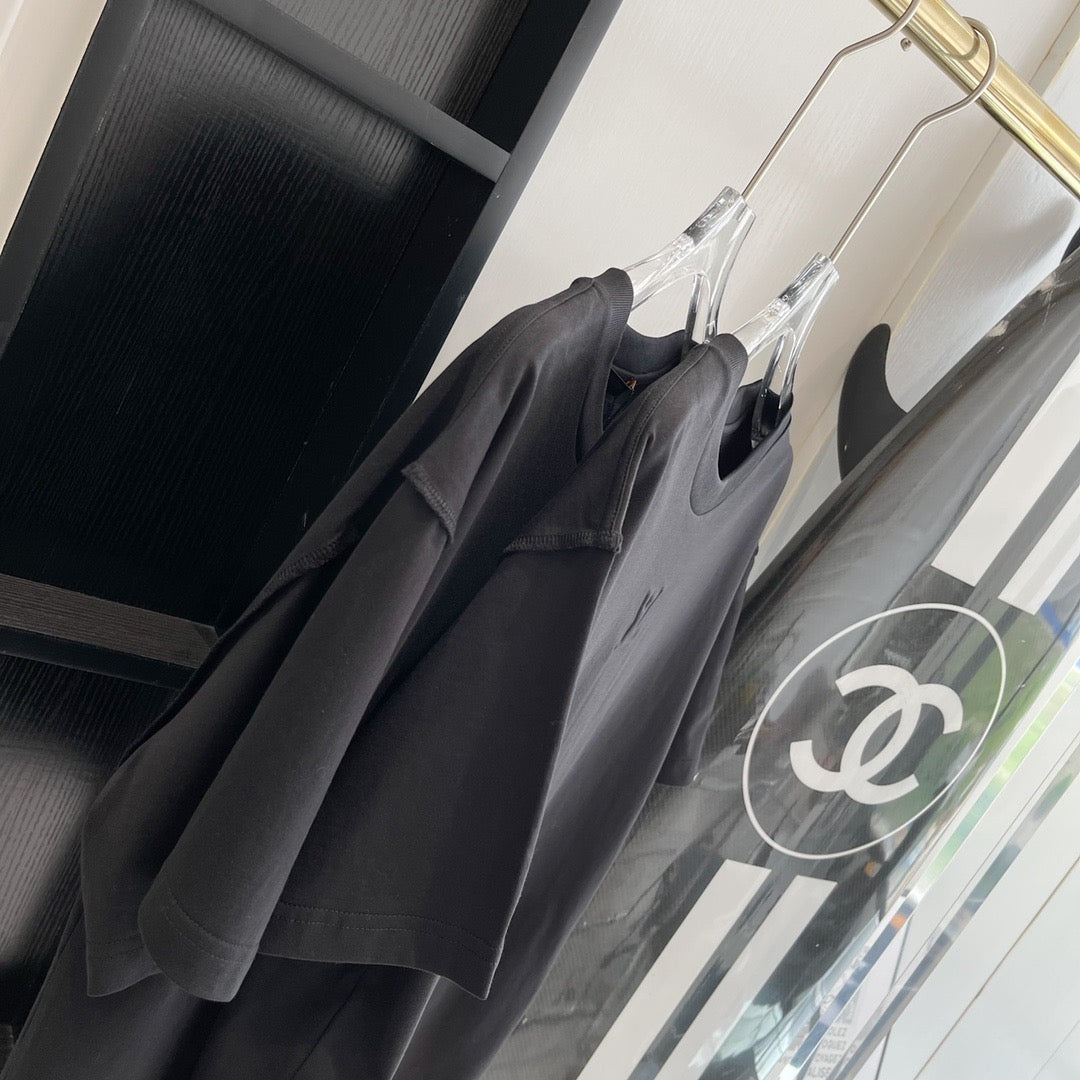 Louis Vuitton T-shirt