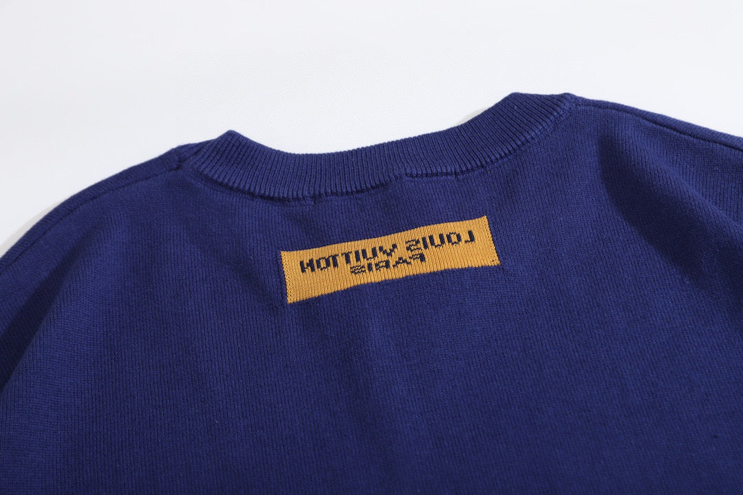 Louis Vuitton T-shirt