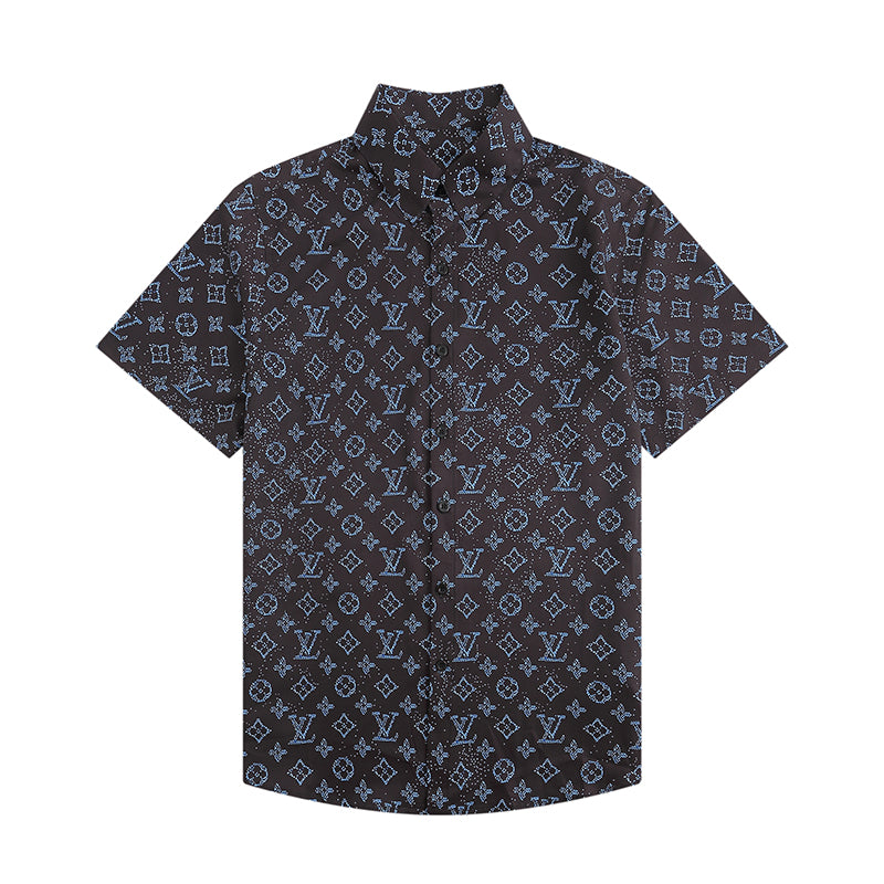Louis Vuitton Shirt