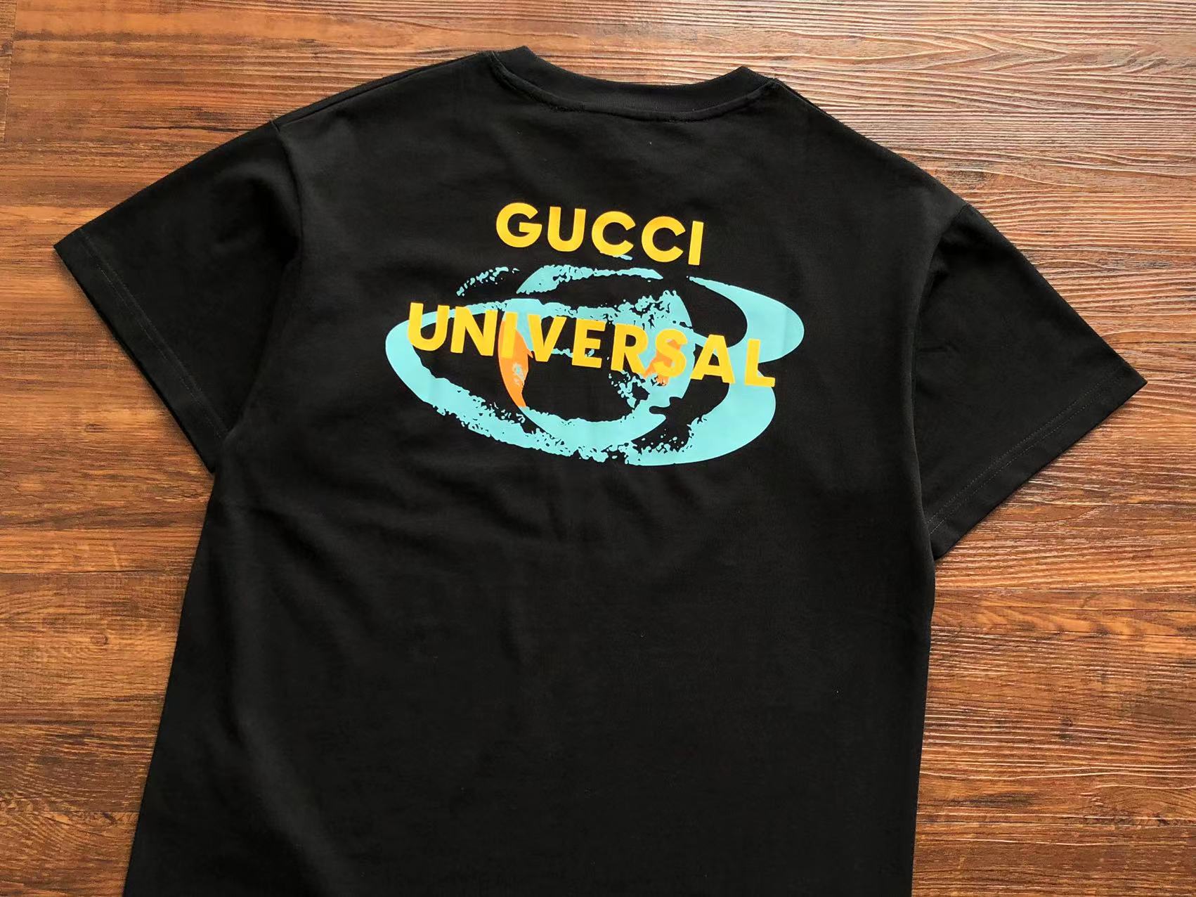 Gucci T-shirt
