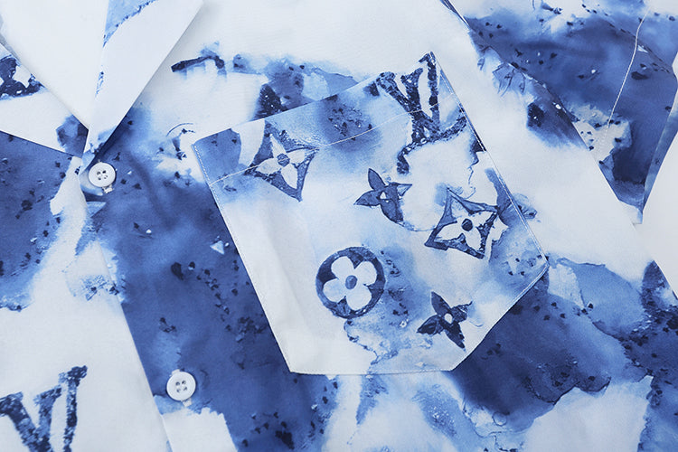 Louis Vuitton Shirt