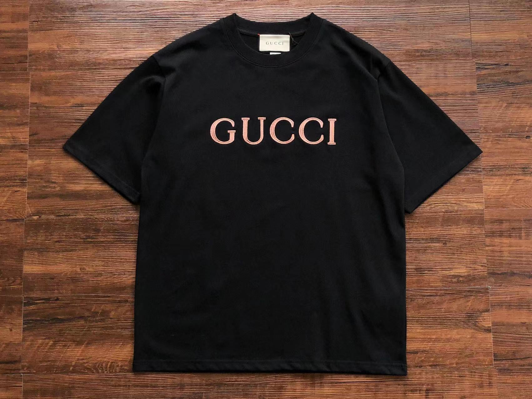 Gucci T-shirt