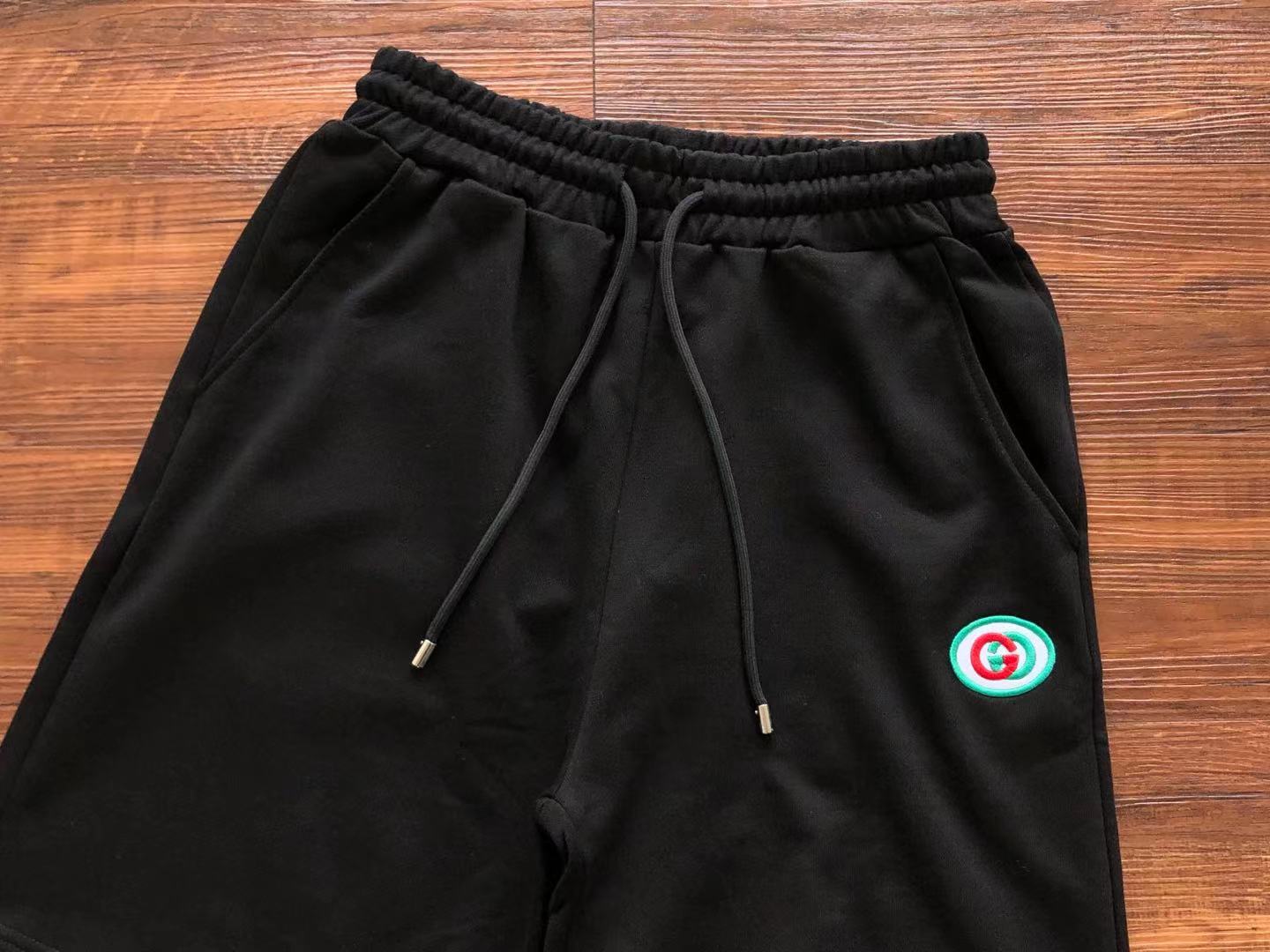 Gucci Shorts
