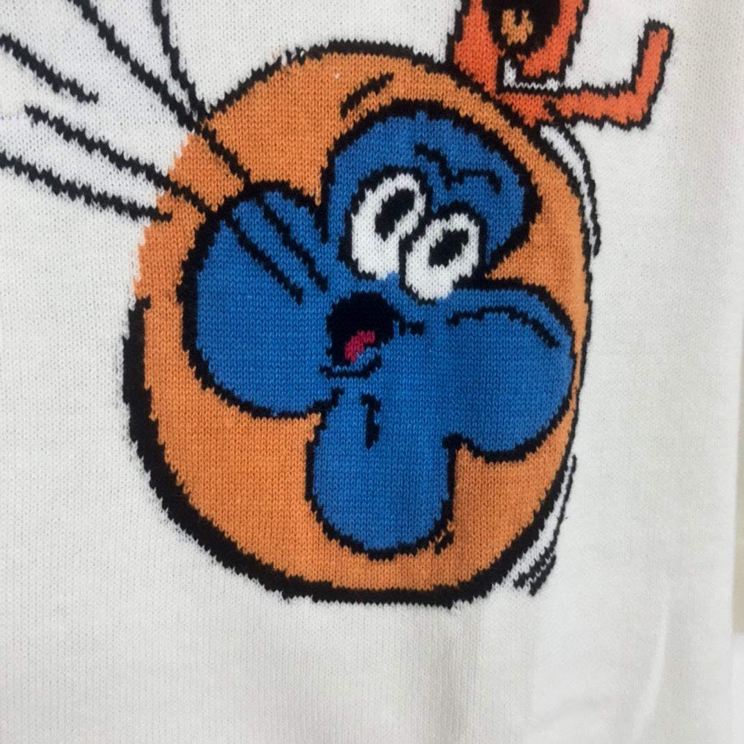 Louis Vuitton T-shirt