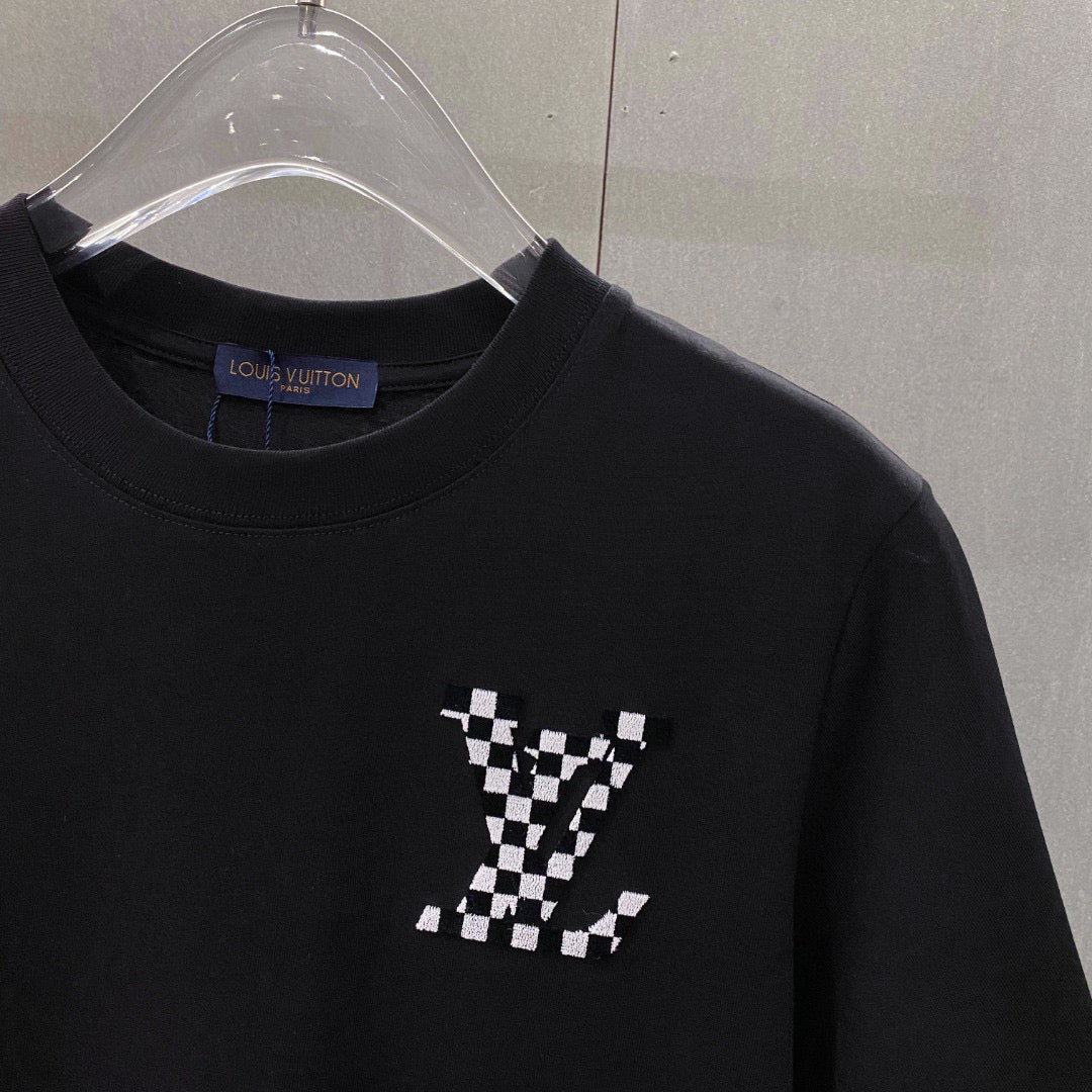 Louis Vuitton T-shirt