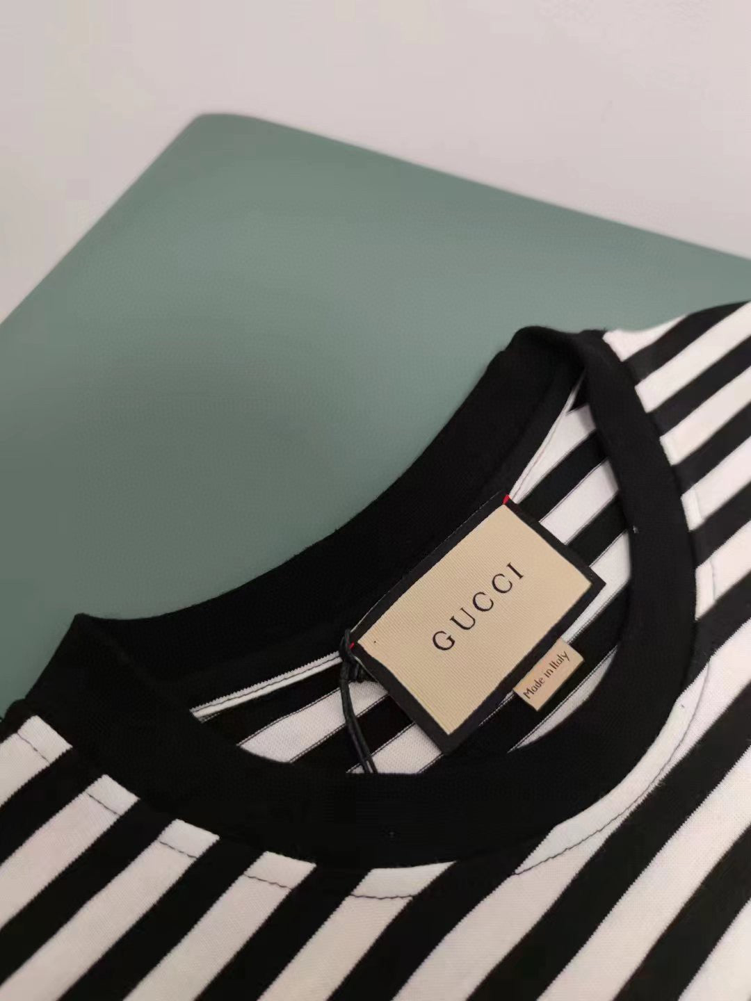 Gucci T-shirt