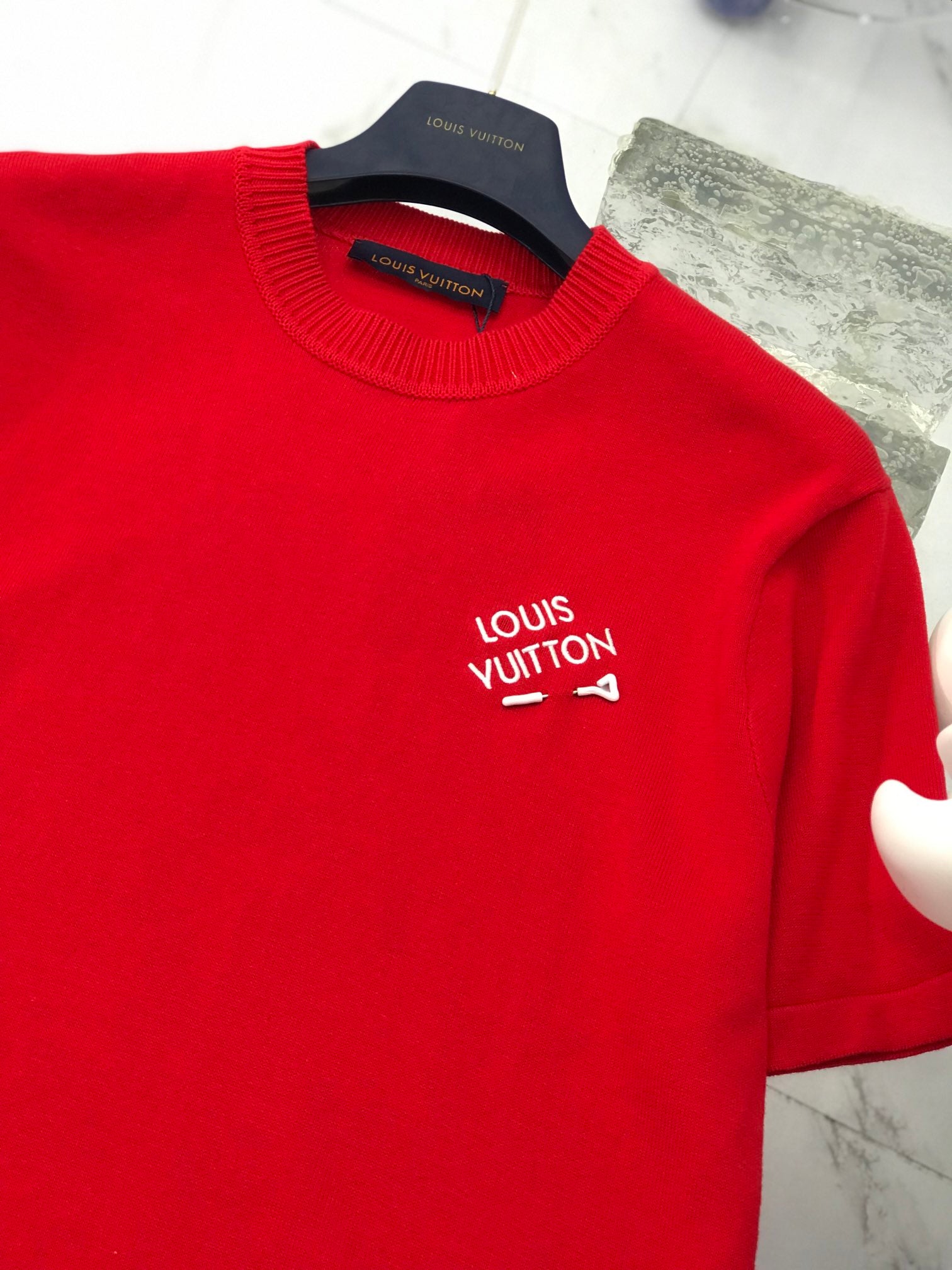 Louis Vuitton T-shirt
