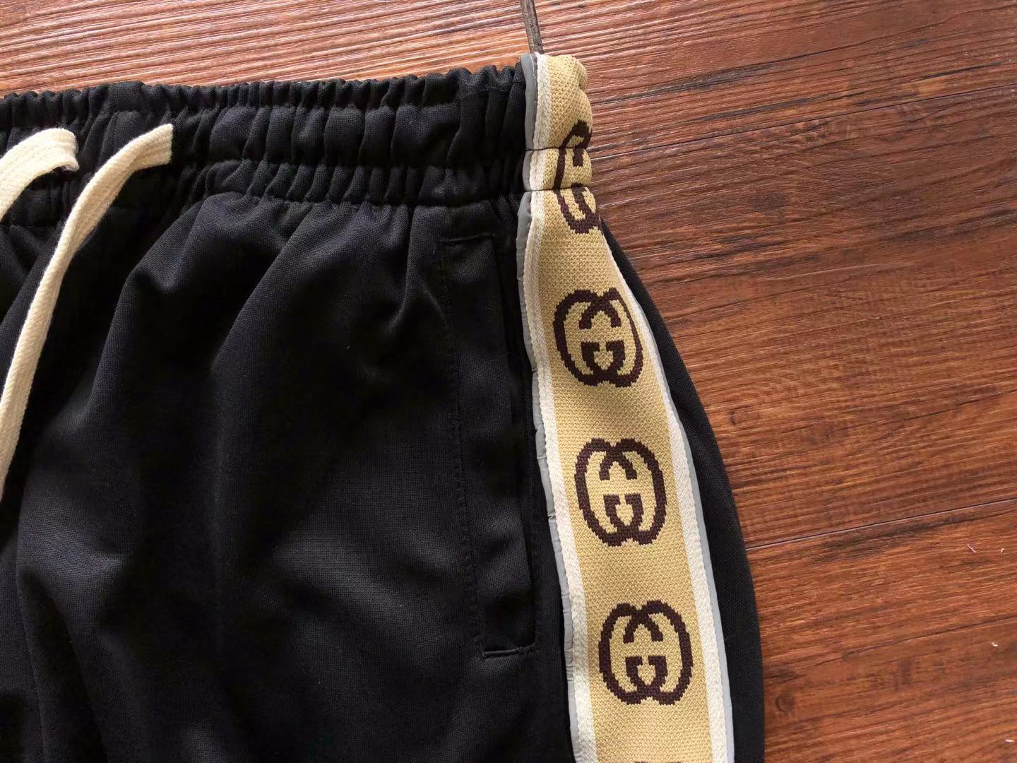 Gucci Sweatpants
