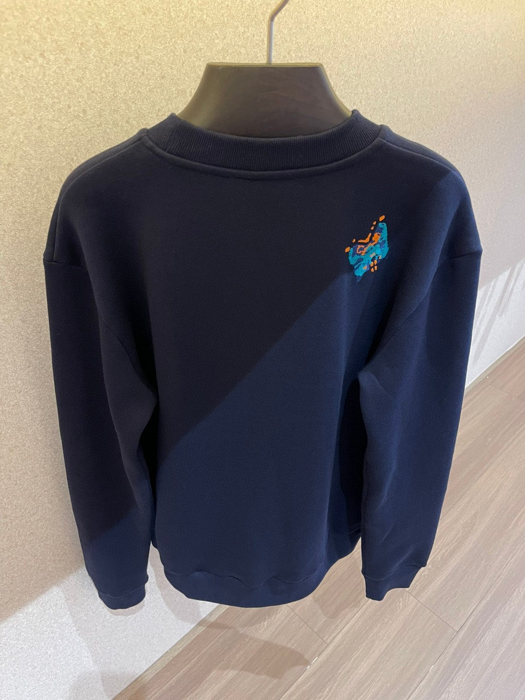 Louis Vuitton Sweatshirt