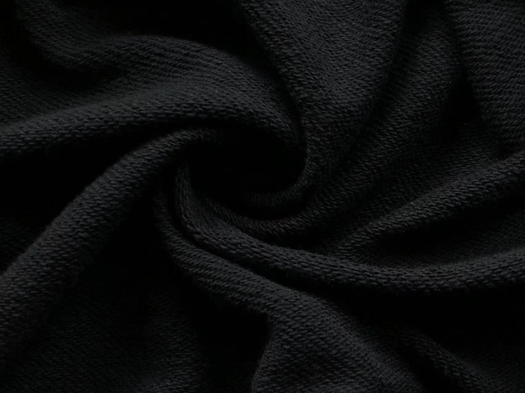 Gucci x Adidas Sweatshirt