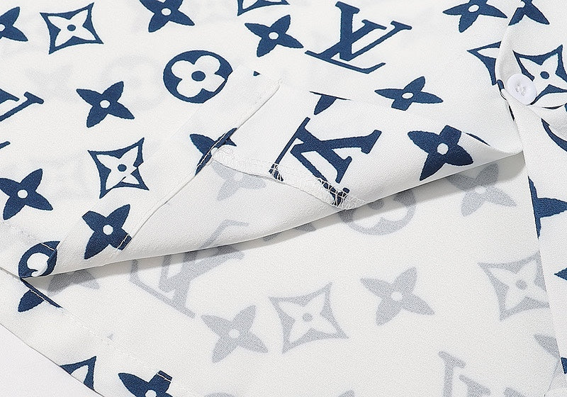 Louis Vuitton Shirt