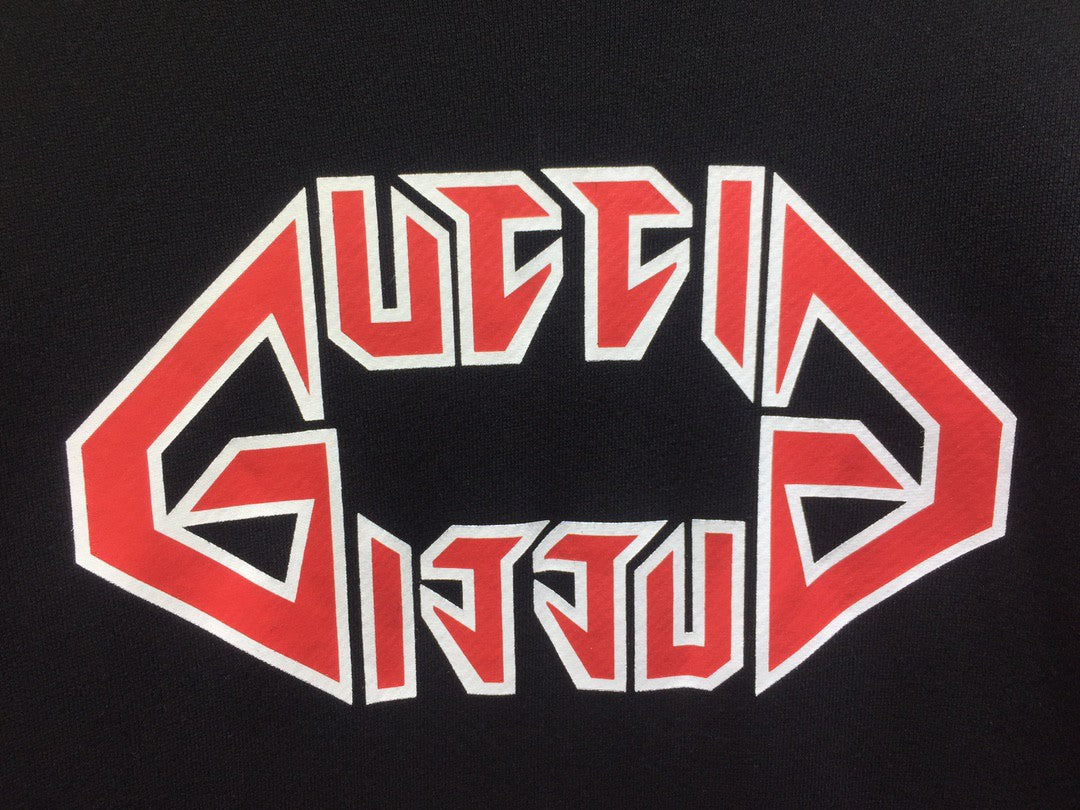 Gucci Sweatshirt