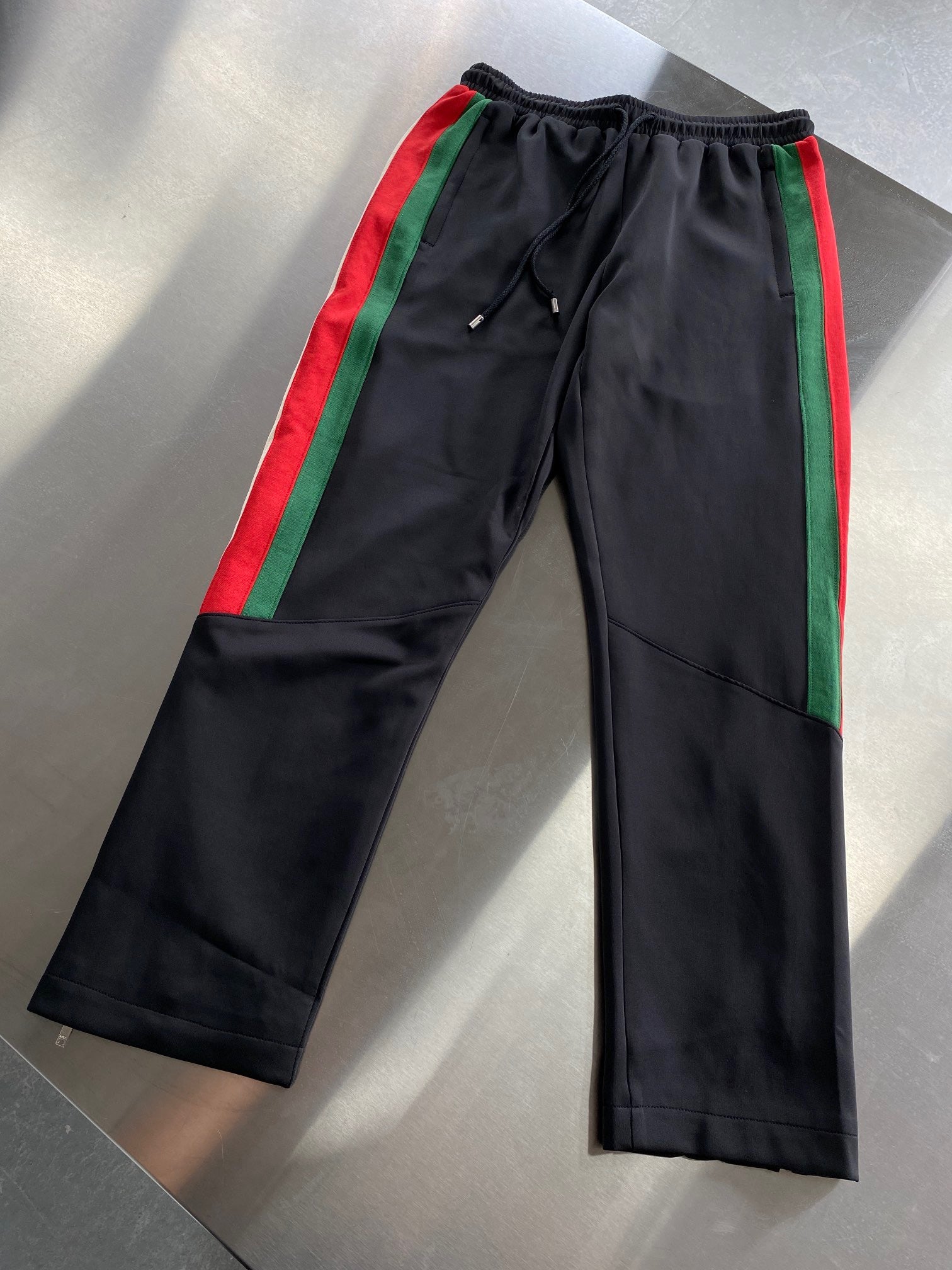 Gucci Sweatpants