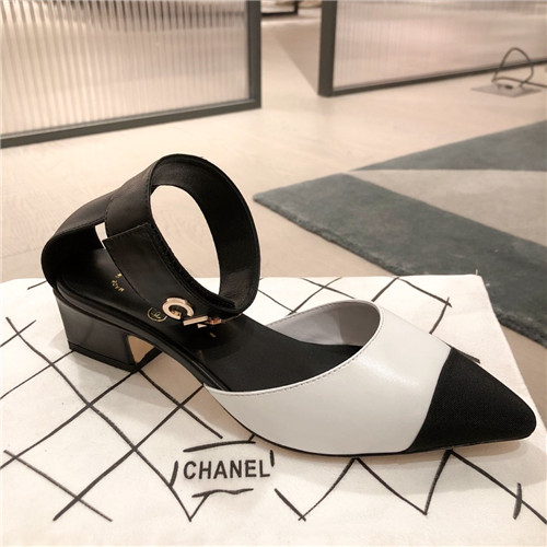 Chanel Dupe Shoes sandals boots