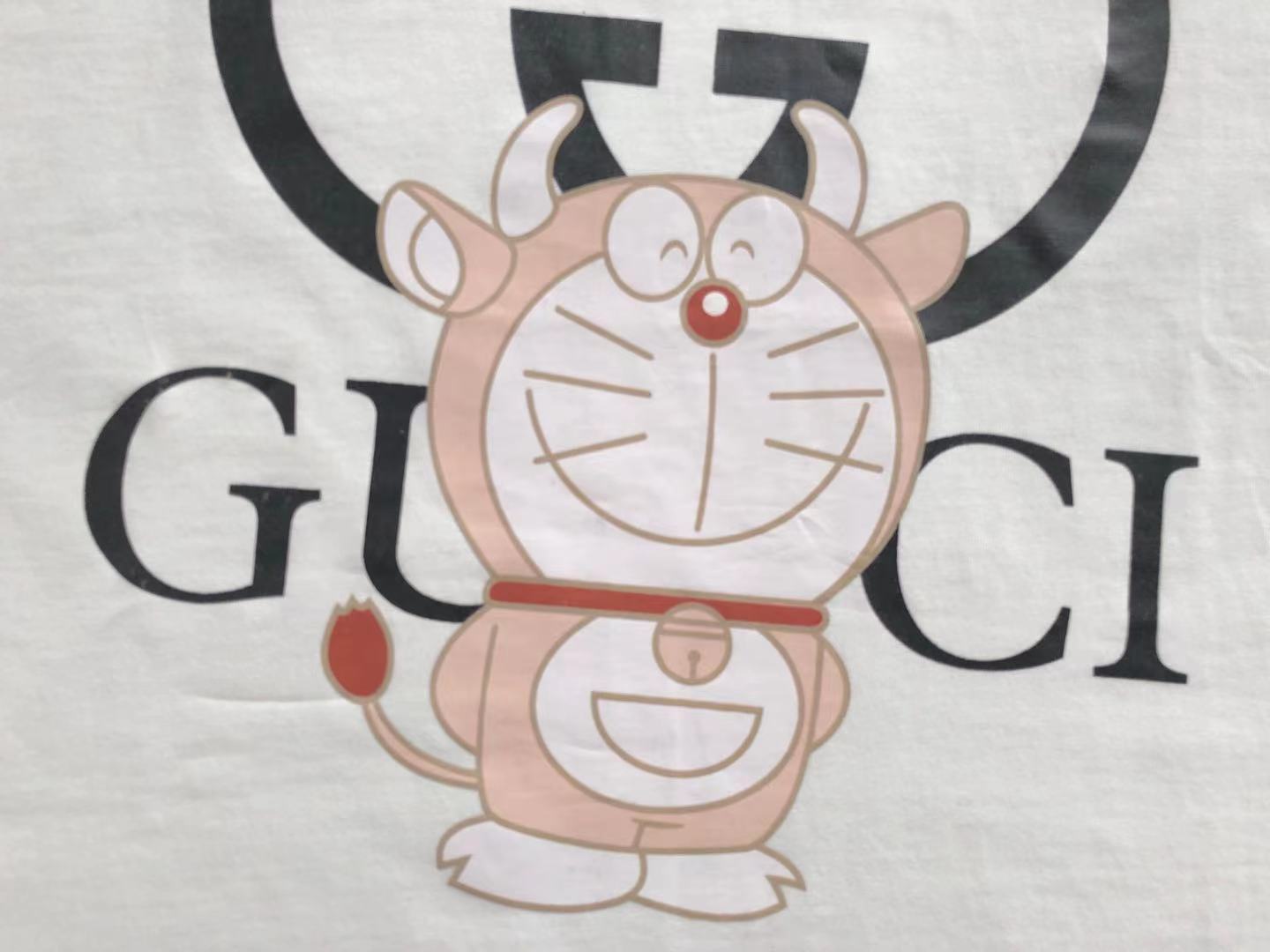Gucci T-shirt