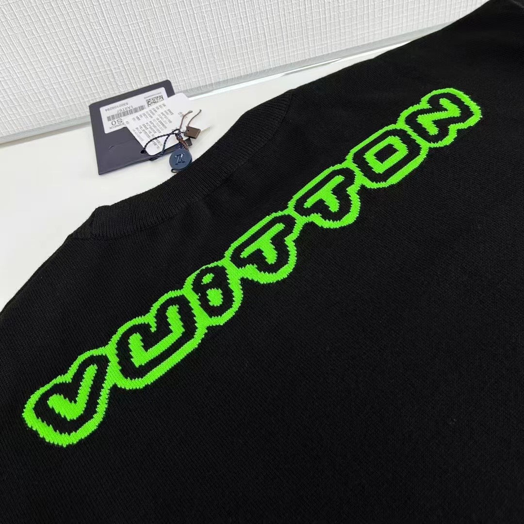 Louis Vuitton T-shirt