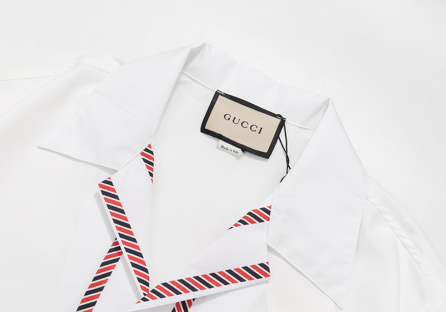 Gucci Shirt
