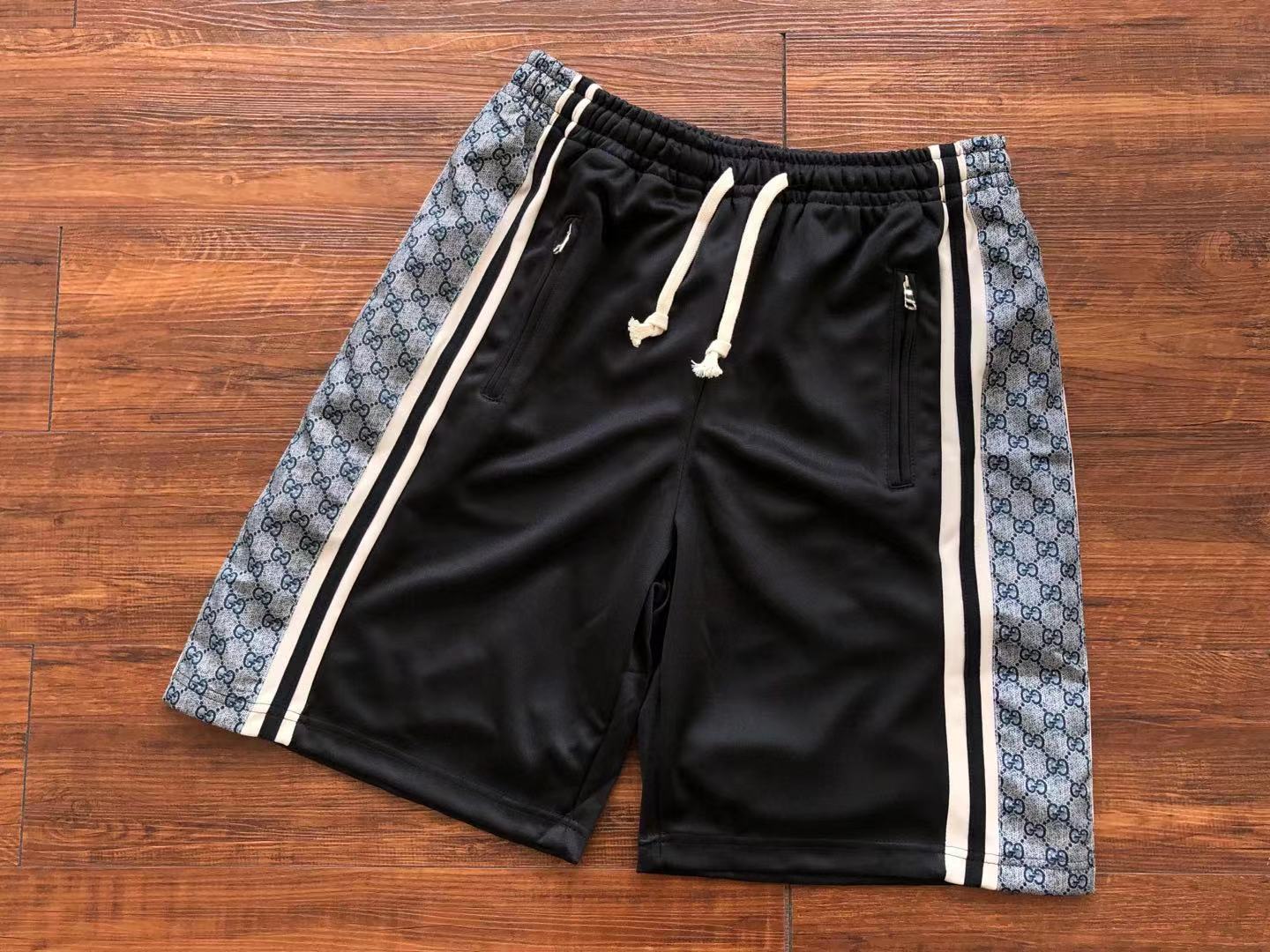 Gucci Shorts